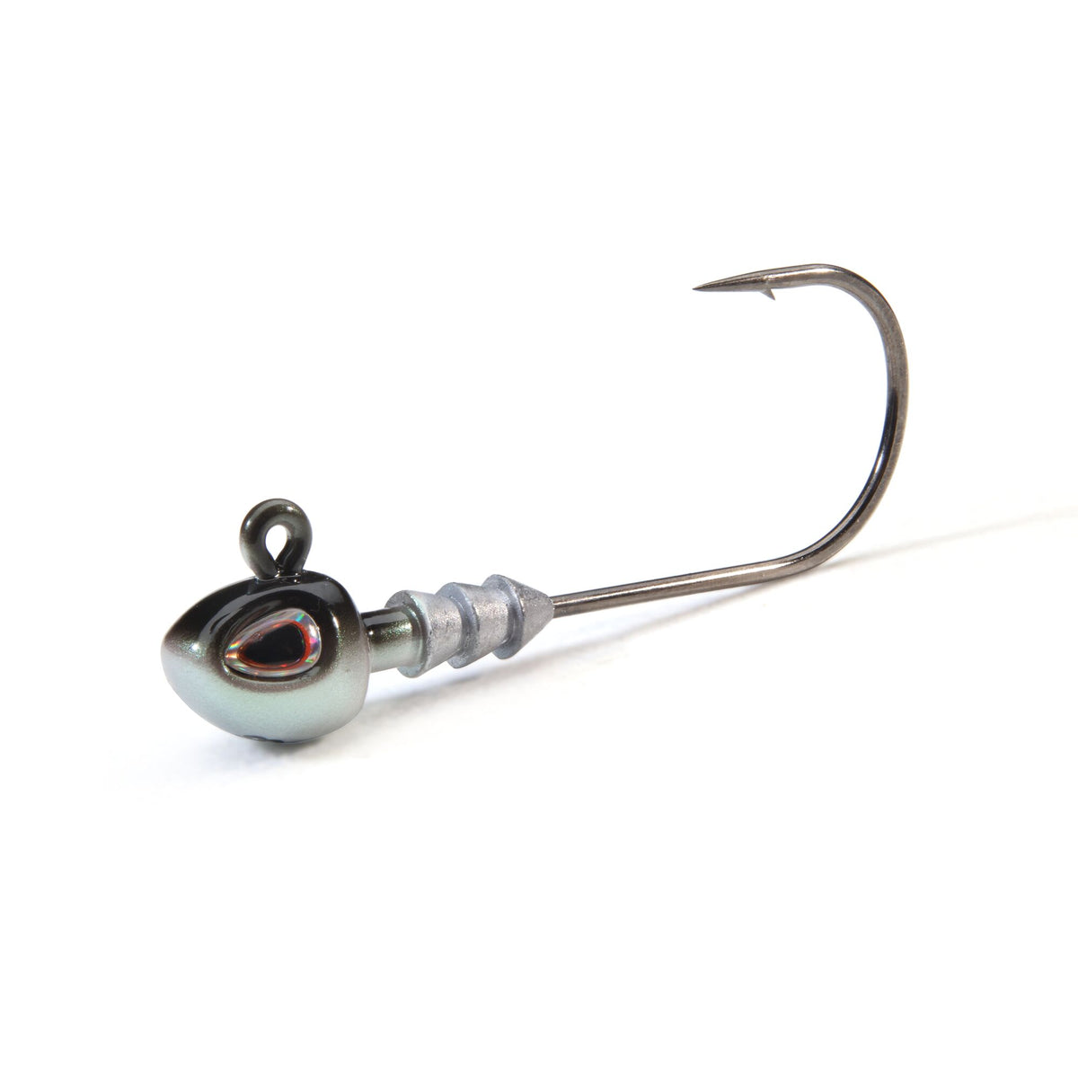 Berkley Fusion19™ Hybrid Jighead