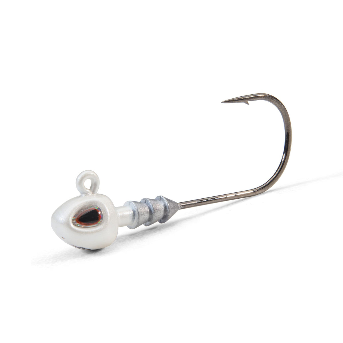 Berkley Fusion19™ Hybrid Jighead
