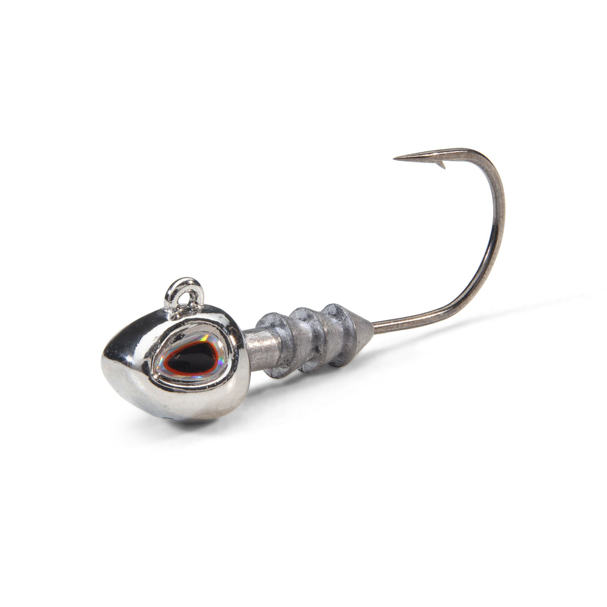 Berkley Fusion19™ Hybrid Jighead