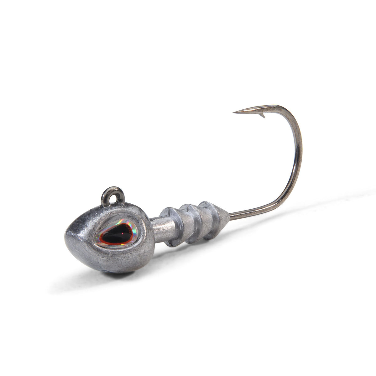 Berkley Fusion19™ Hybrid Jighead