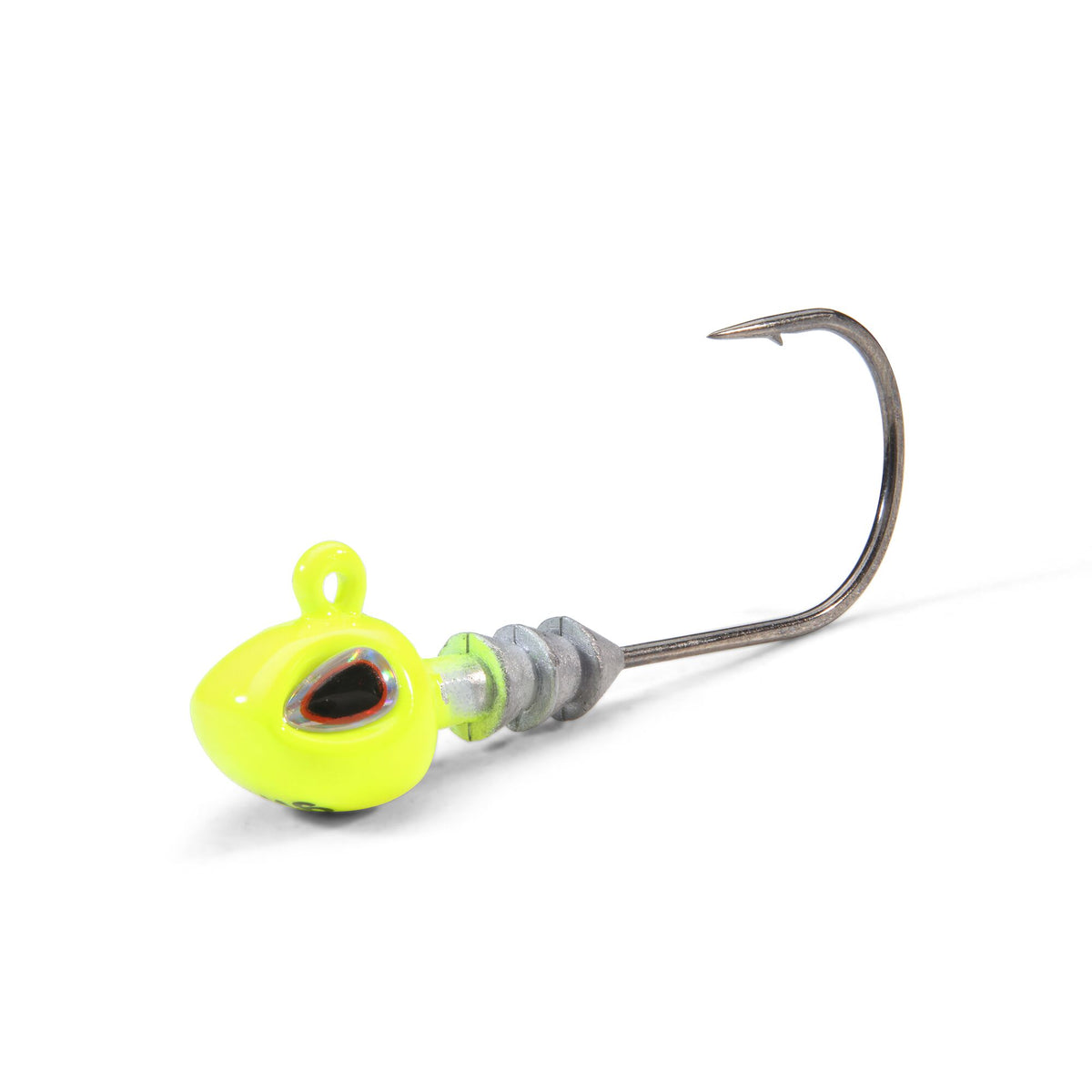 Berkley Fusion19™ Hybrid Jighead