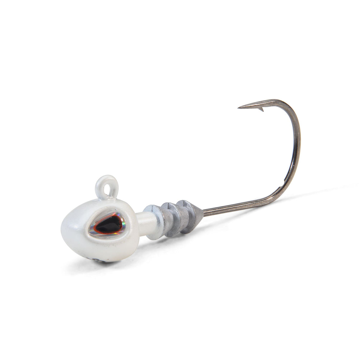 Berkley Fusion19™ Hybrid Jighead