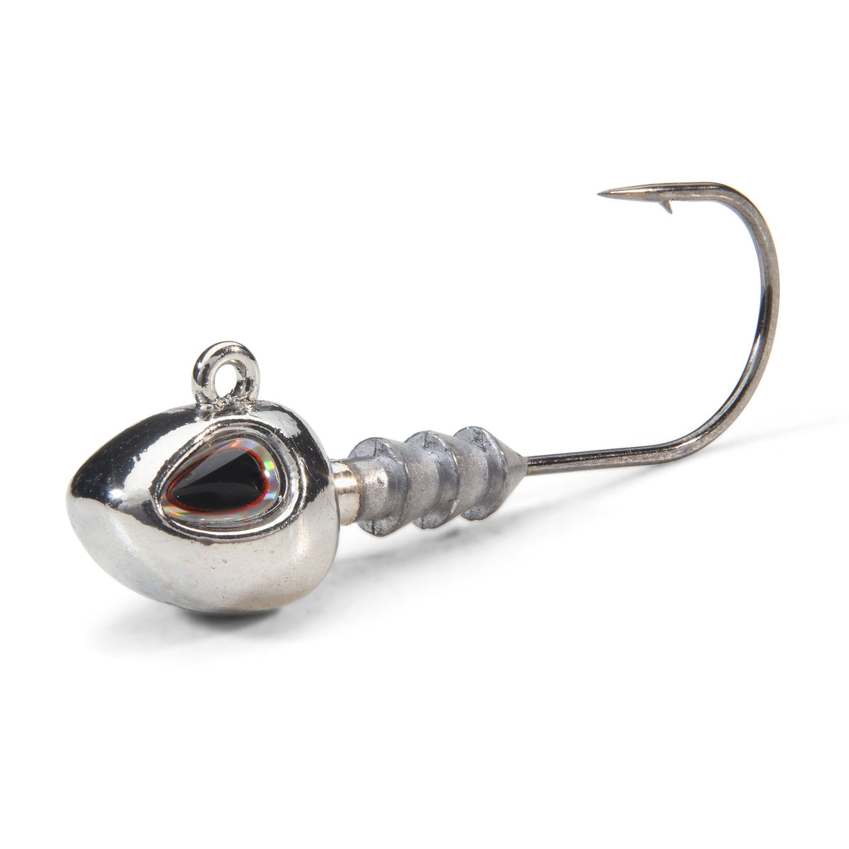 Berkley Fusion19™ Hybrid Jighead