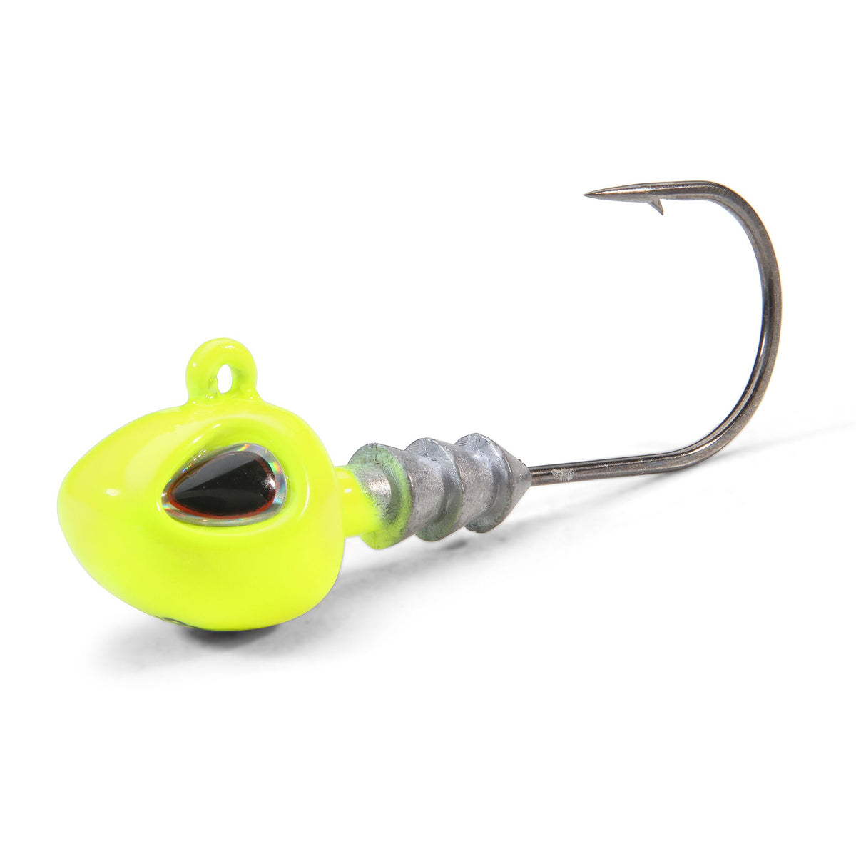 Berkley Fusion19™ Hybrid Jighead