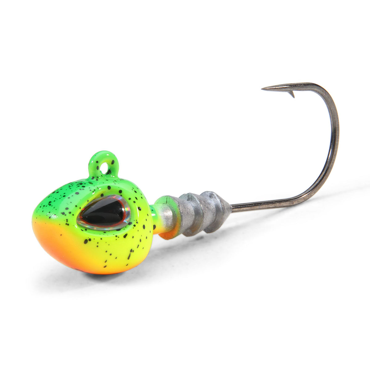 Berkley Fusion19™ Hybrid Jighead