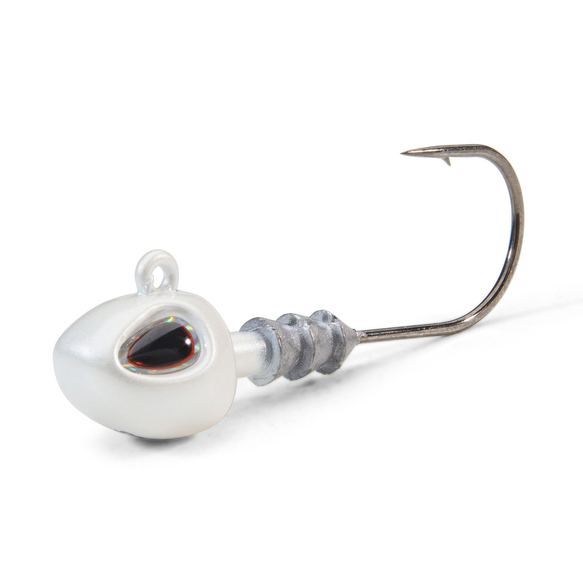 Berkley Fusion19™ Hybrid Jighead