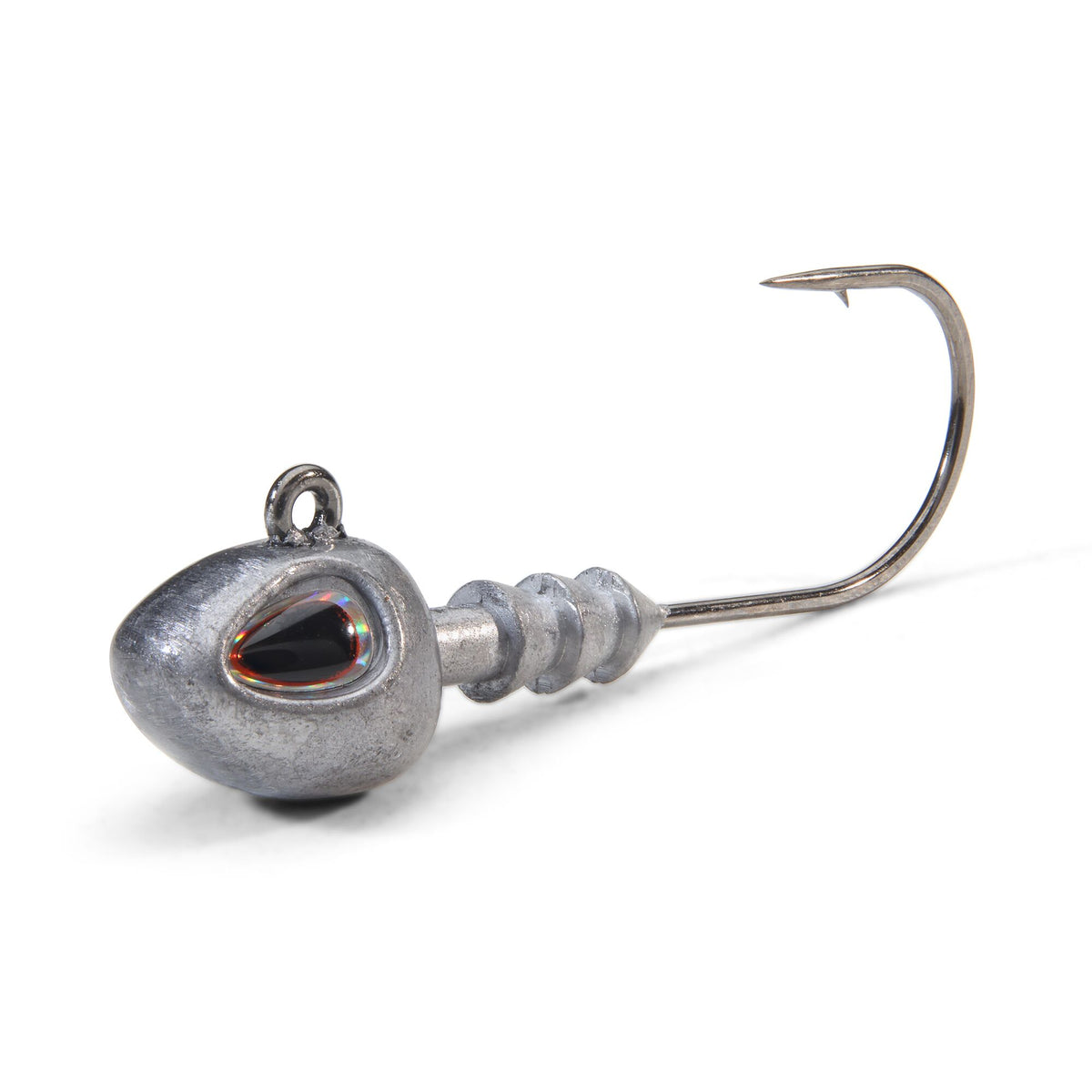 Berkley Fusion19™ Hybrid Jighead