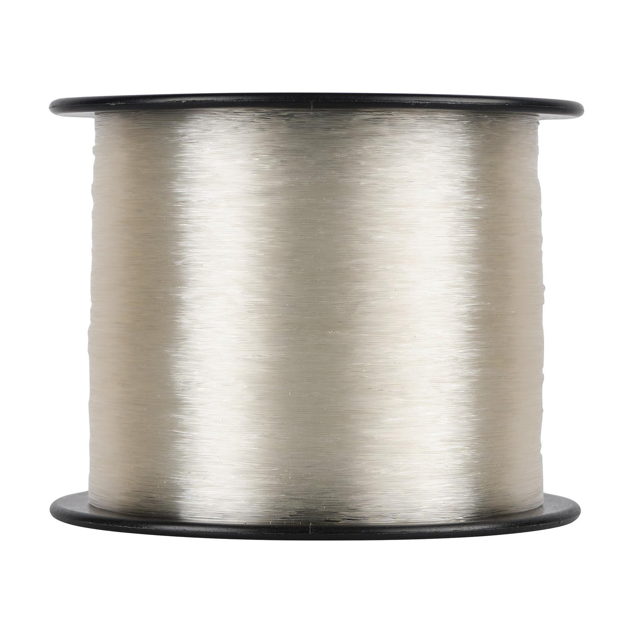 Trilene® 100 Fluorocarbon Bulk Spool Berkley Fishing® Berkley® Fishing