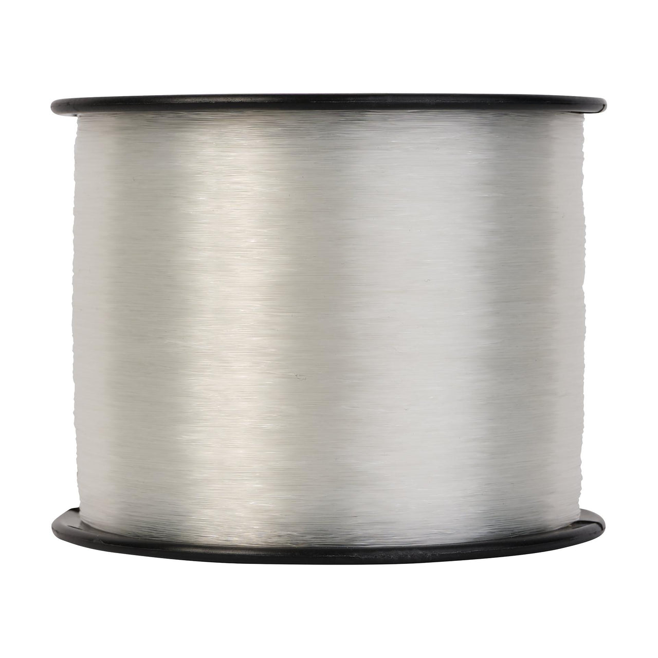 Trilene® XL® Bulk Spool | Berkley Fishing®