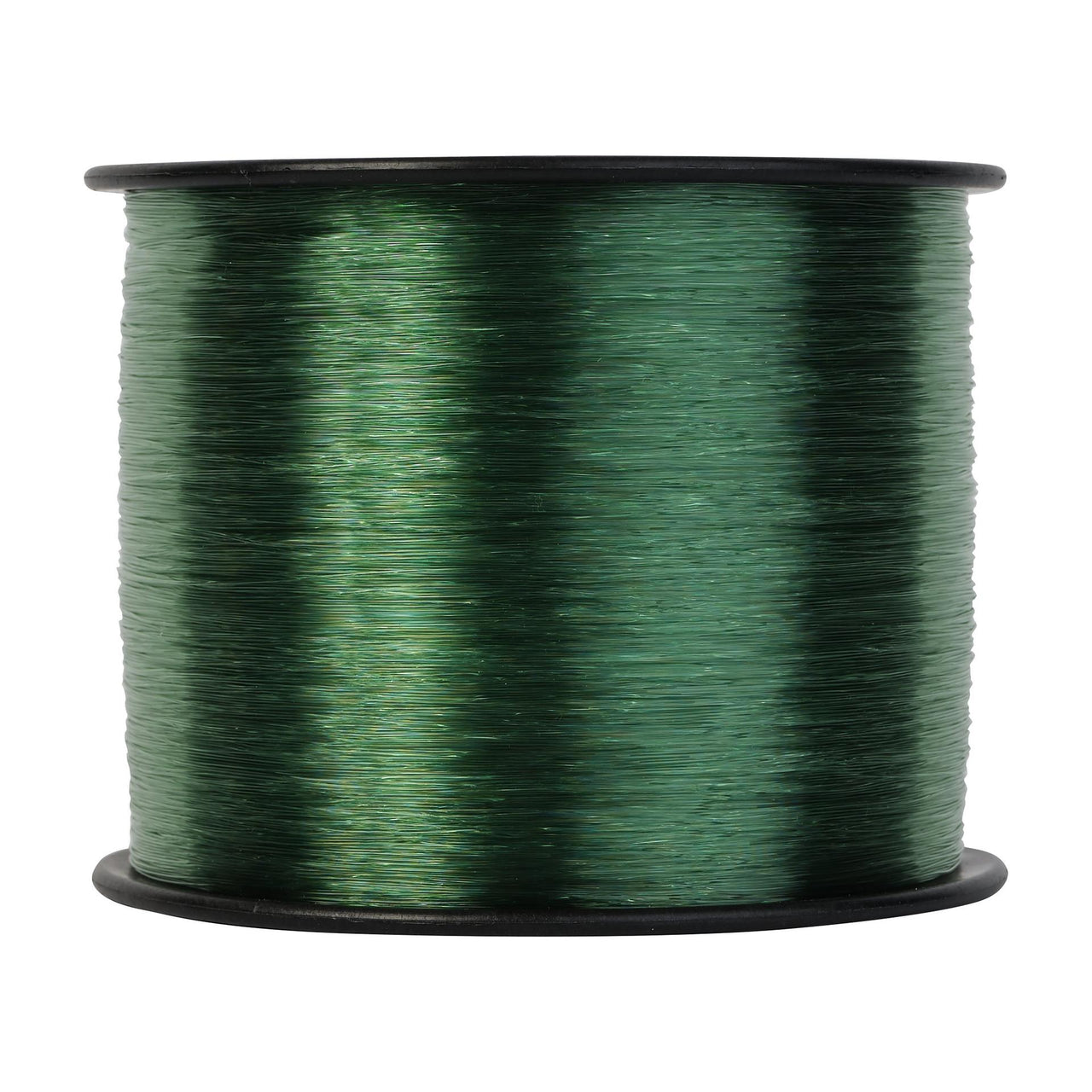 Trilene® XL® Bulk Spool | Berkley Fishing®