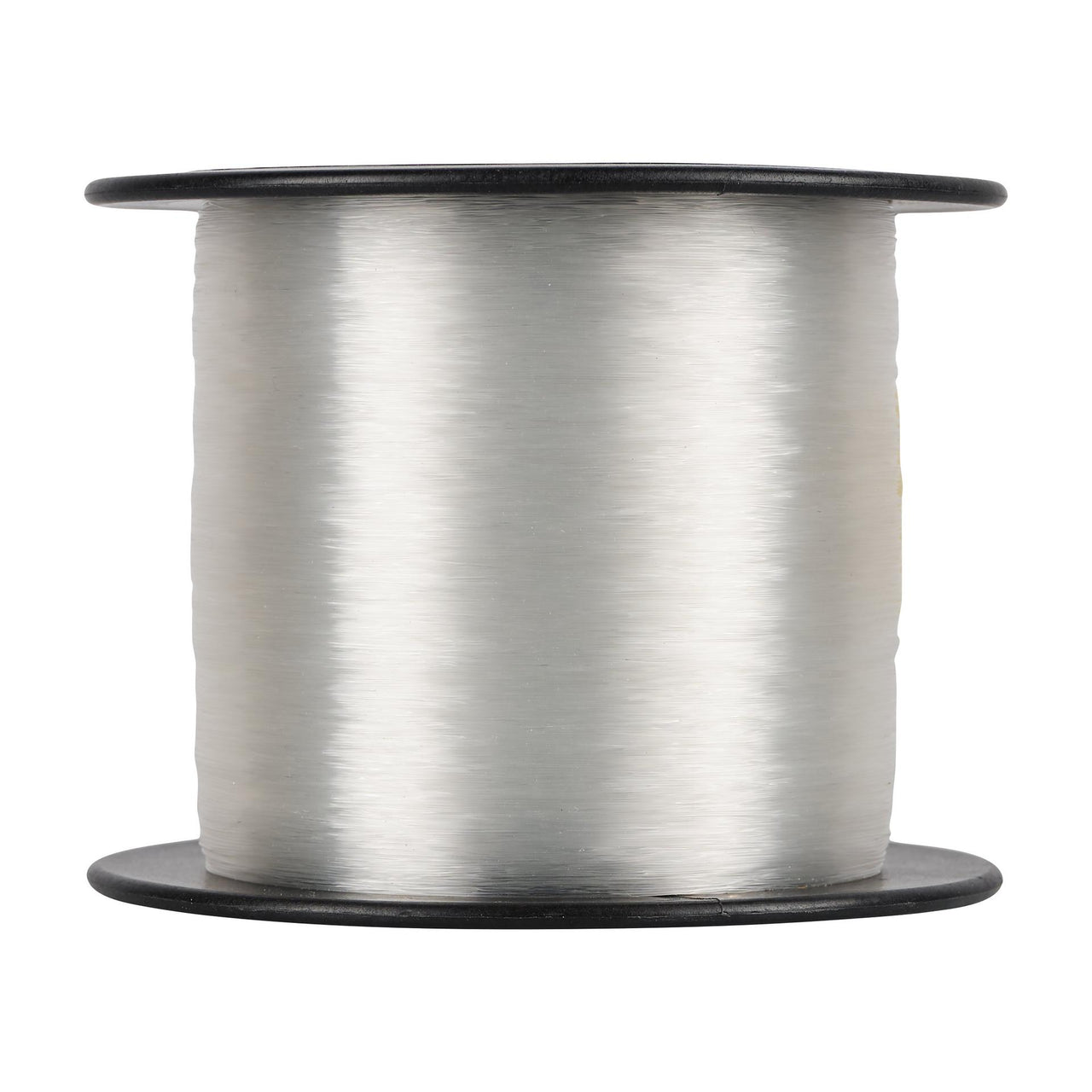 Vanish® Bulk Spool | Berkley Fishing®