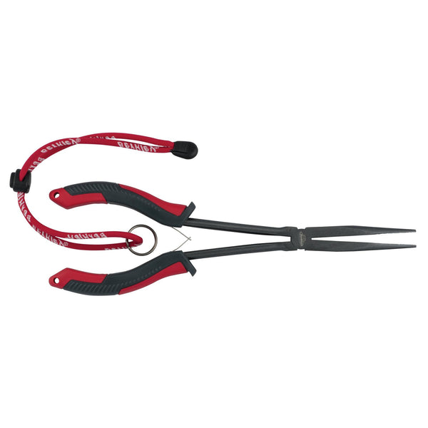 berkley fish grip pliers 11