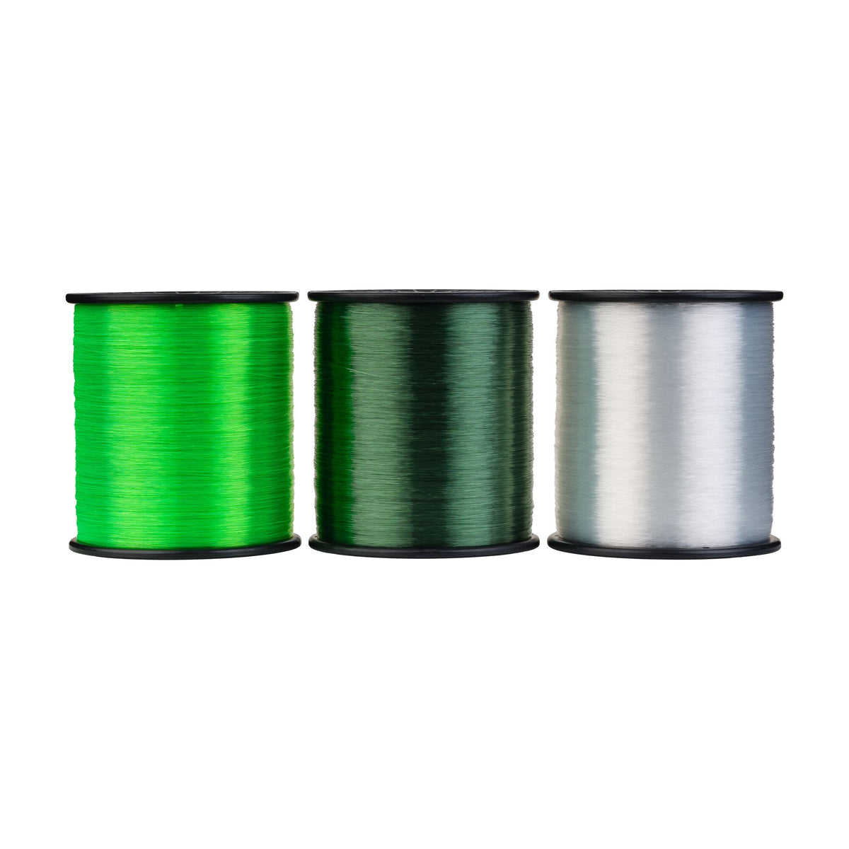 Berkley Trilene® Big Game™ Monofilament