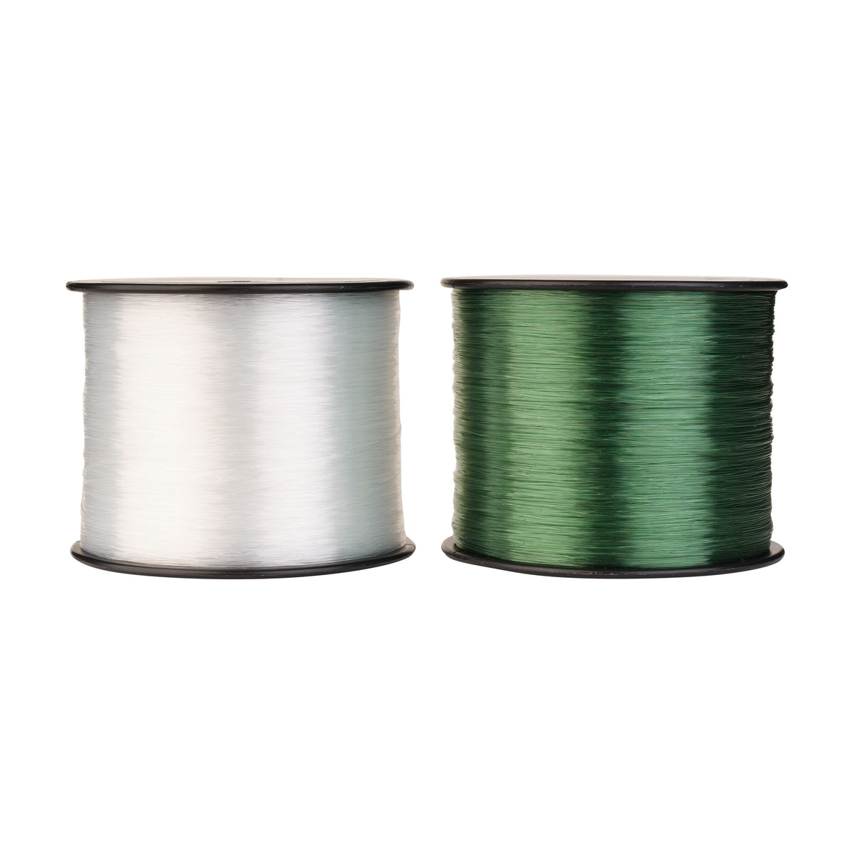 Berkley Trilene® Big Game™ Monofilament