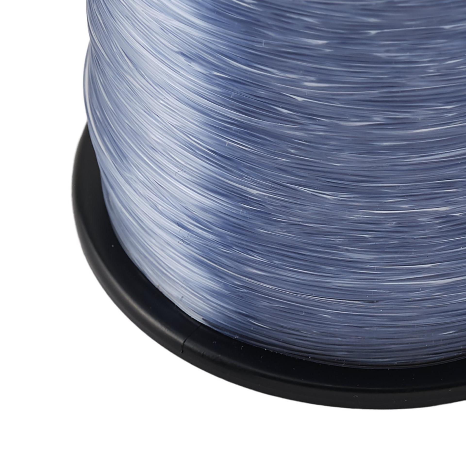 Berkley BigGame QuarterSpool SteelBlue alt3 | Berkley Fishing