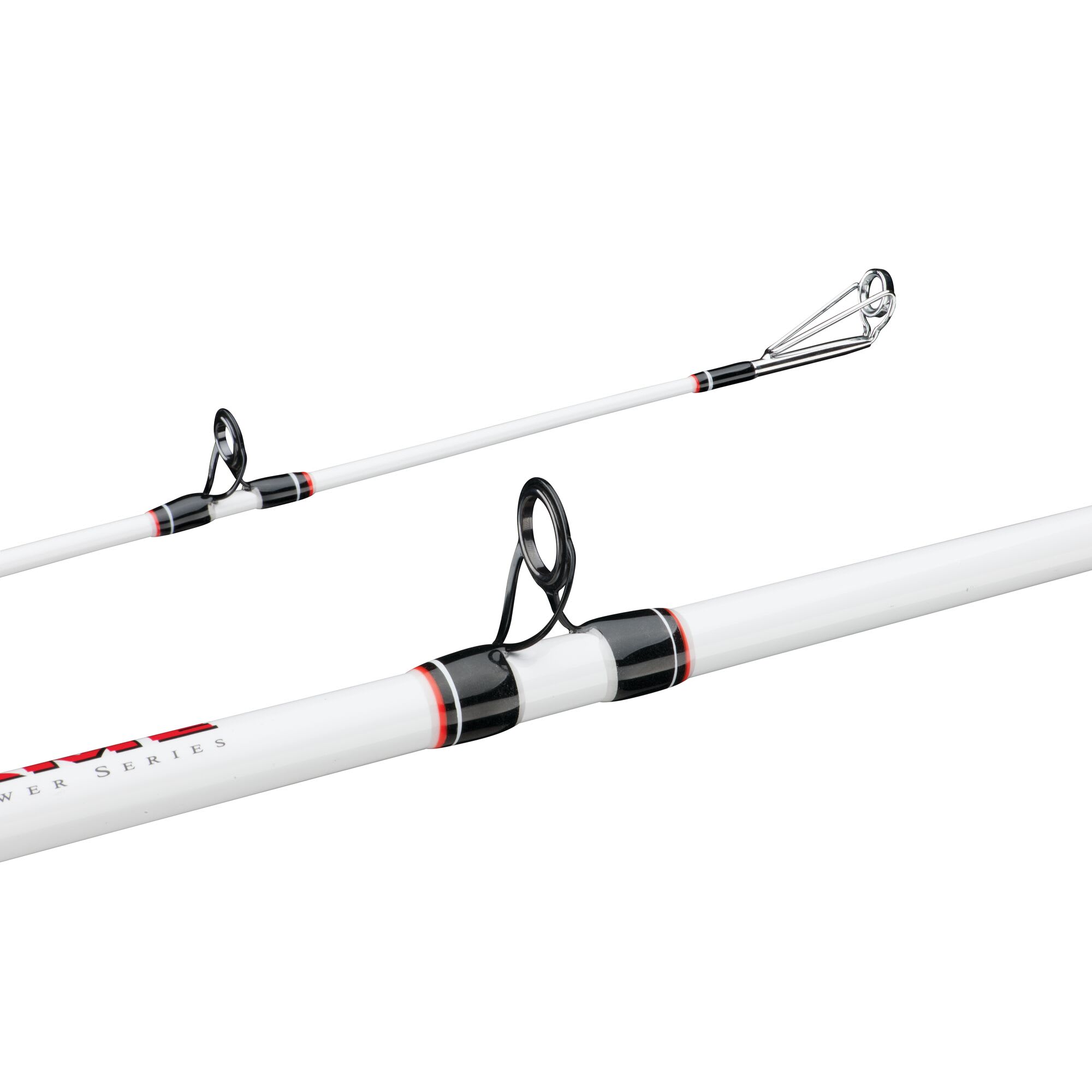 Big Game™ Casting Rod