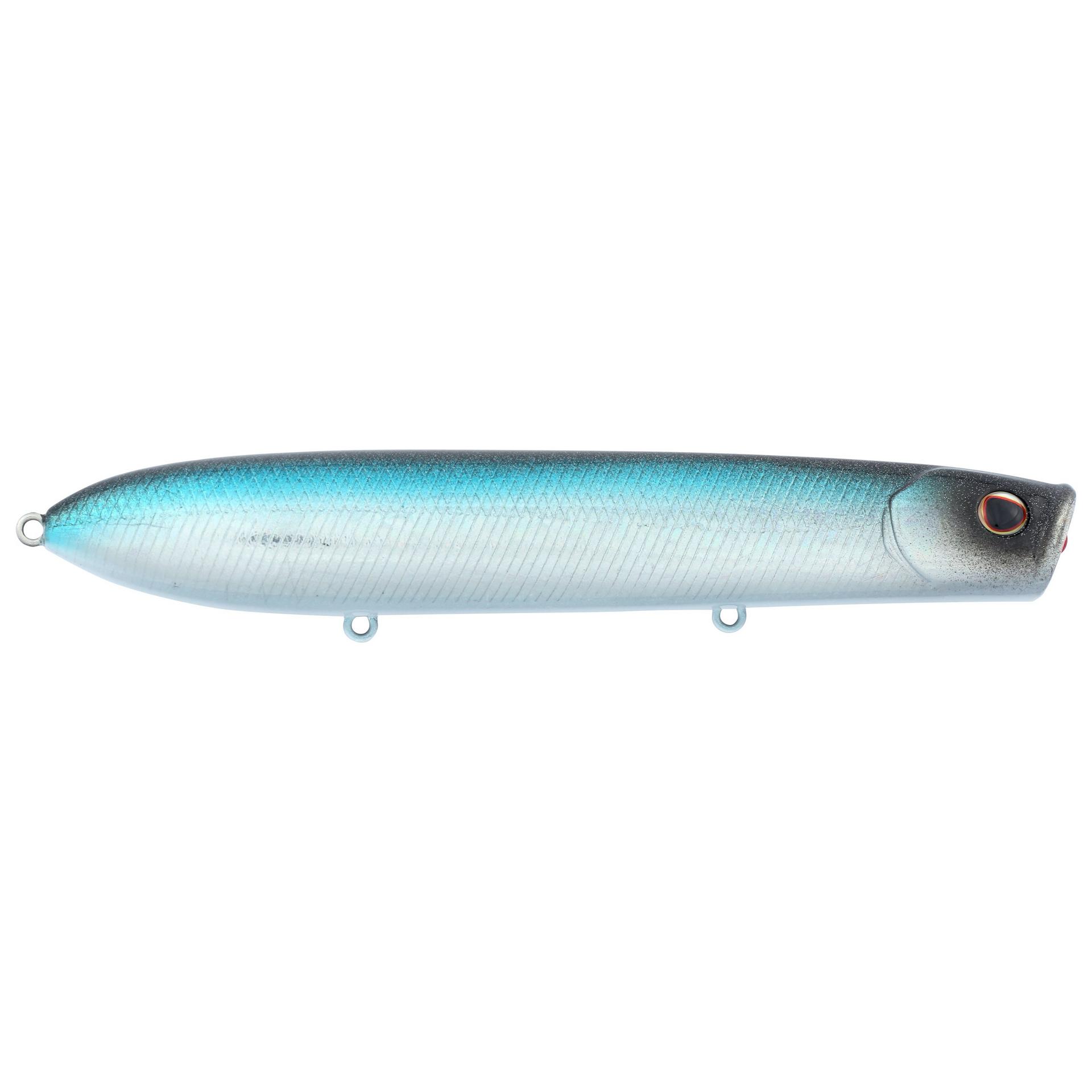 Berkley CaneWalkerSaltwater BlueBullet 125 alt1 | Berkley Fishing