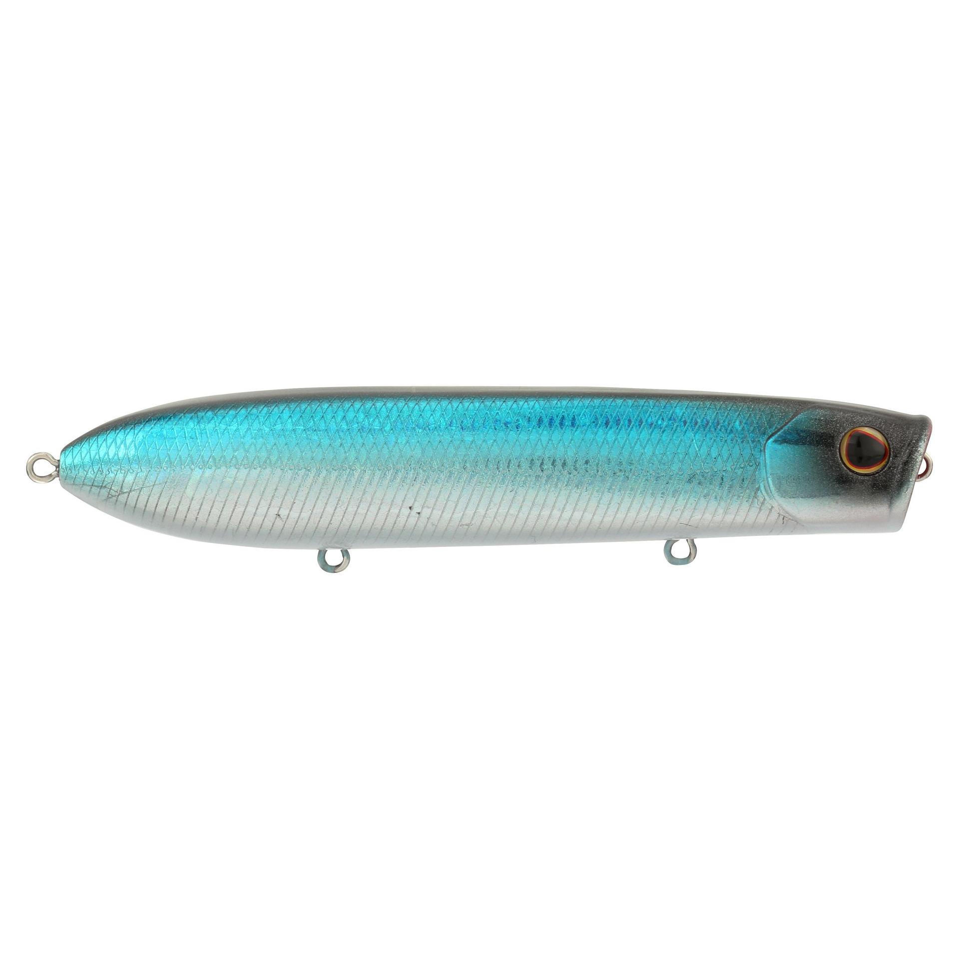 Berkley CaneWalkerSaltwater BlueBullet alt1 | Berkley Fishing