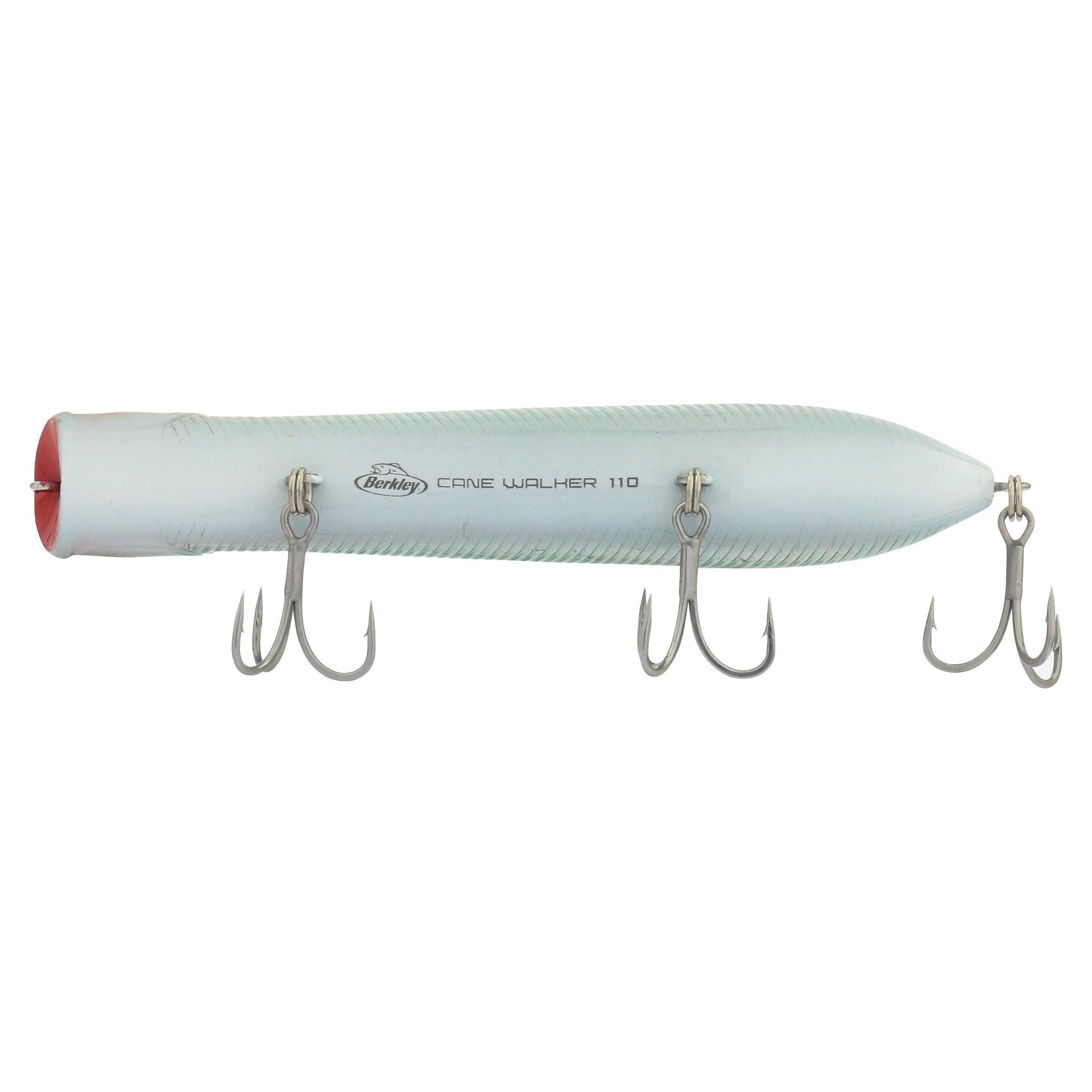 Berkley CaneWalkerSaltwater BlueBullet alt4 | Berkley Fishing