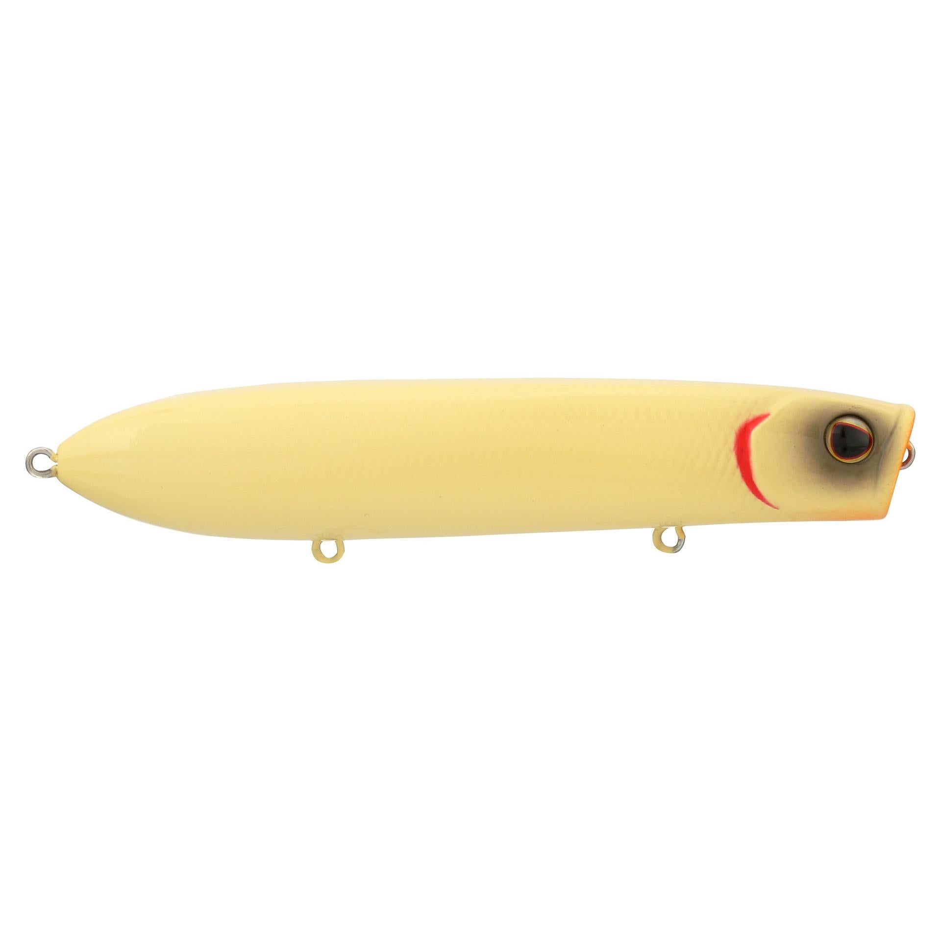 Berkley CaneWalkerSaltwater Bone alt1 | Berkley Fishing