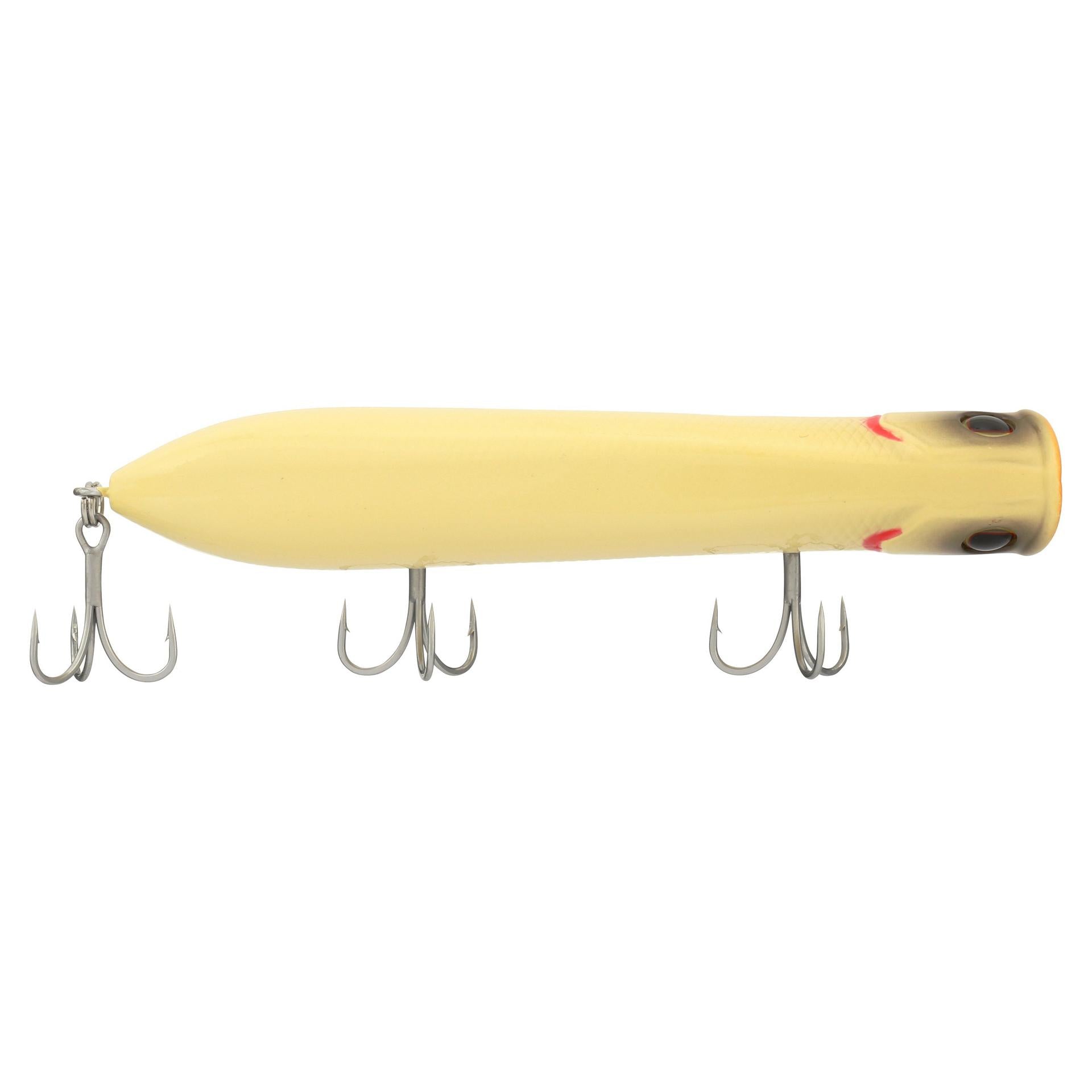 Berkley CaneWalkerSaltwater Bone alt3 | Berkley Fishing