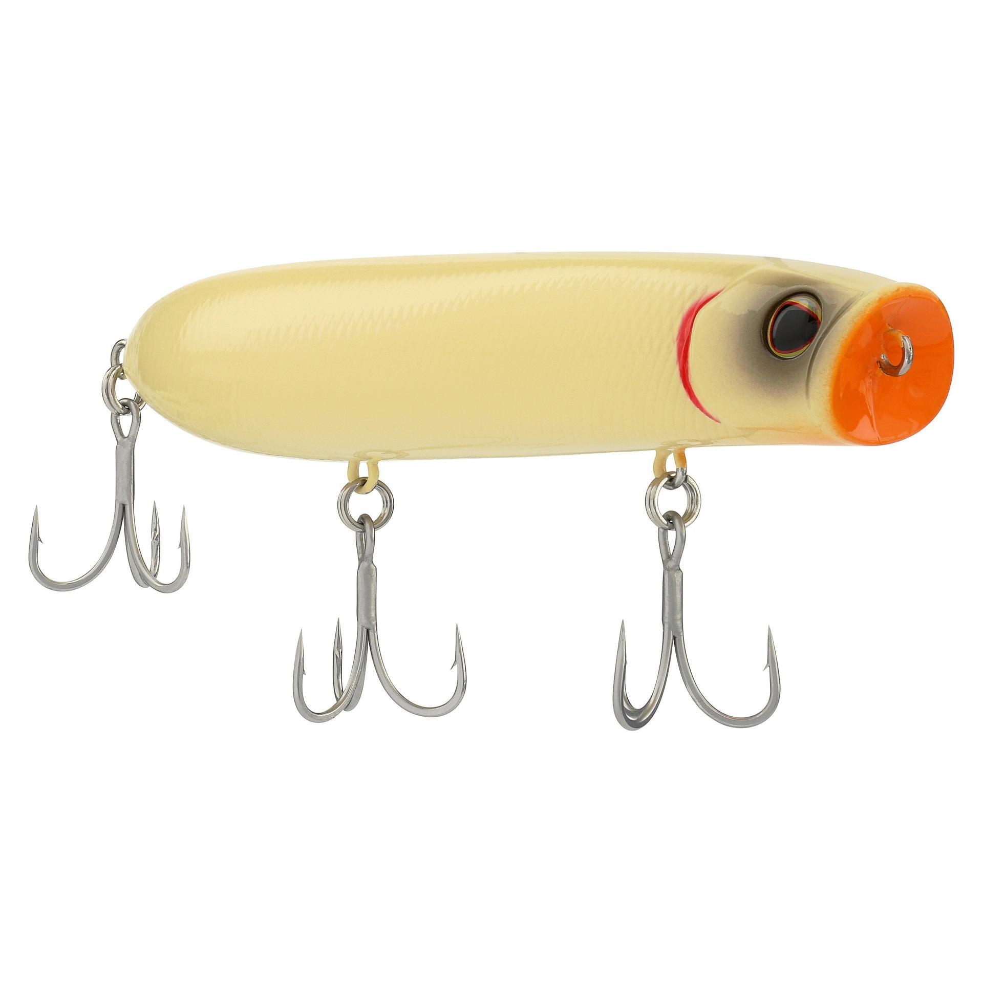 Berkley CaneWalkerSaltwater Bone alt5 | Berkley Fishing