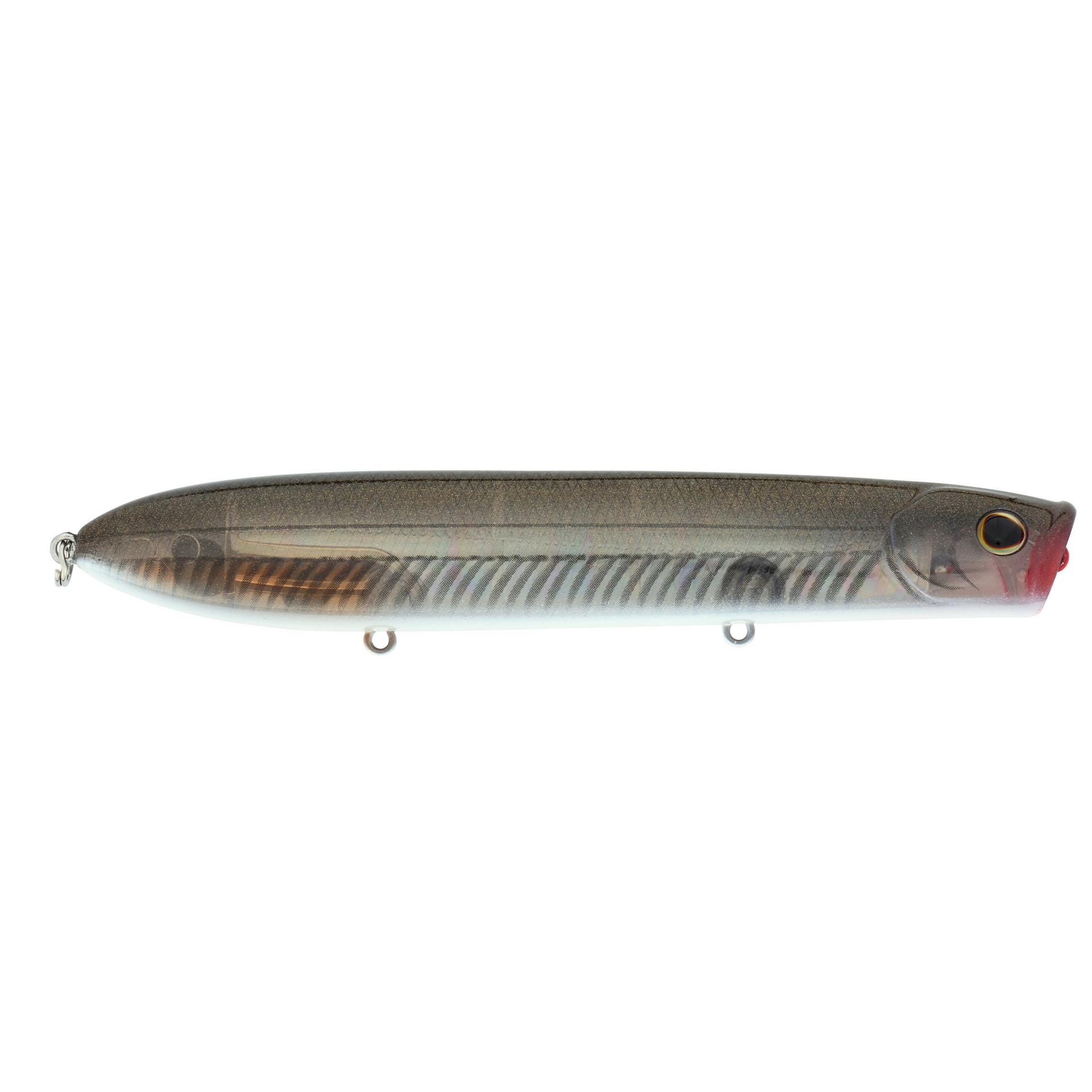 Berkley CaneWalkerSaltwater MangroveMinnow 125 alt1 | Berkley Fishing