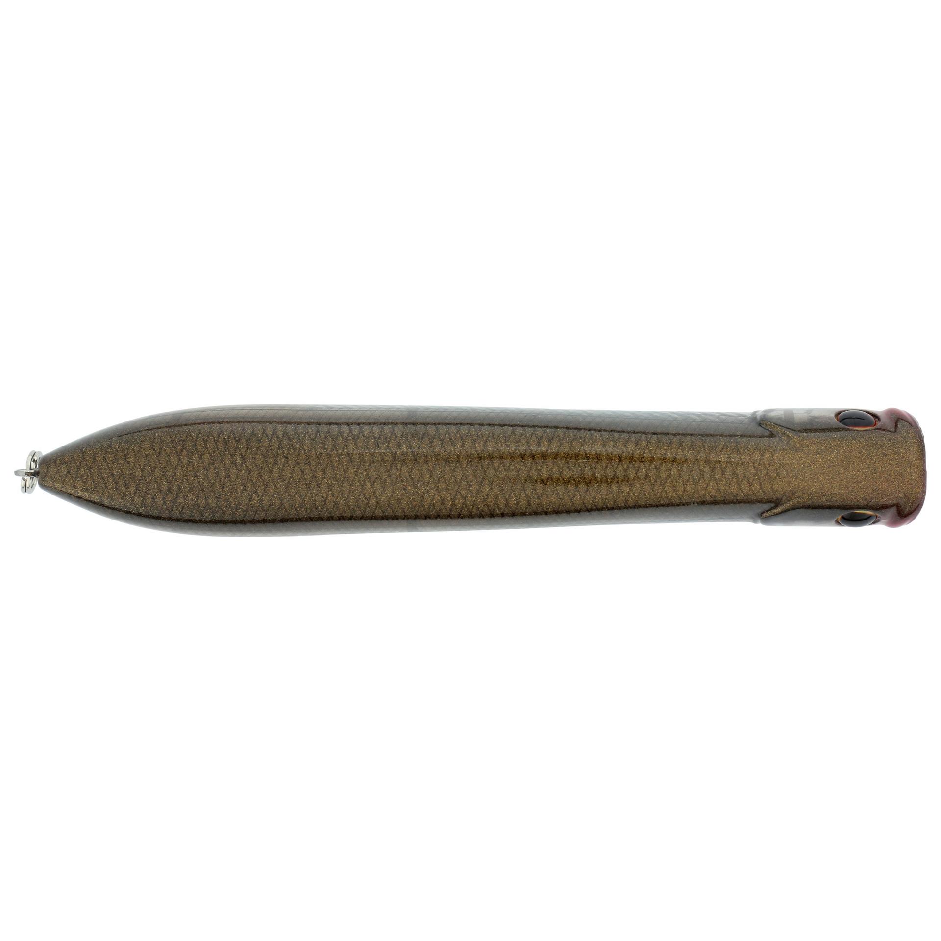 Berkley CaneWalkerSaltwater MangroveMinnow 125 alt3 | Berkley Fishing