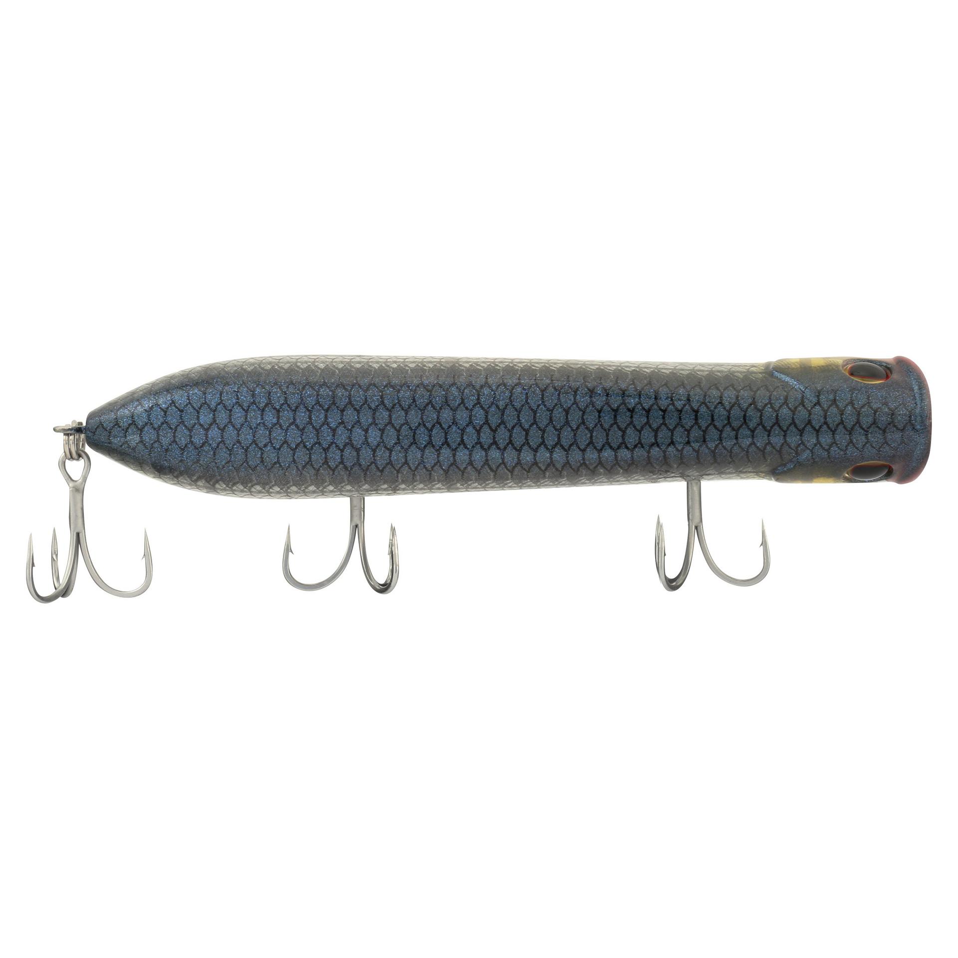 Berkley CaneWalkerSaltwater Mullet alt3 | Berkley Fishing