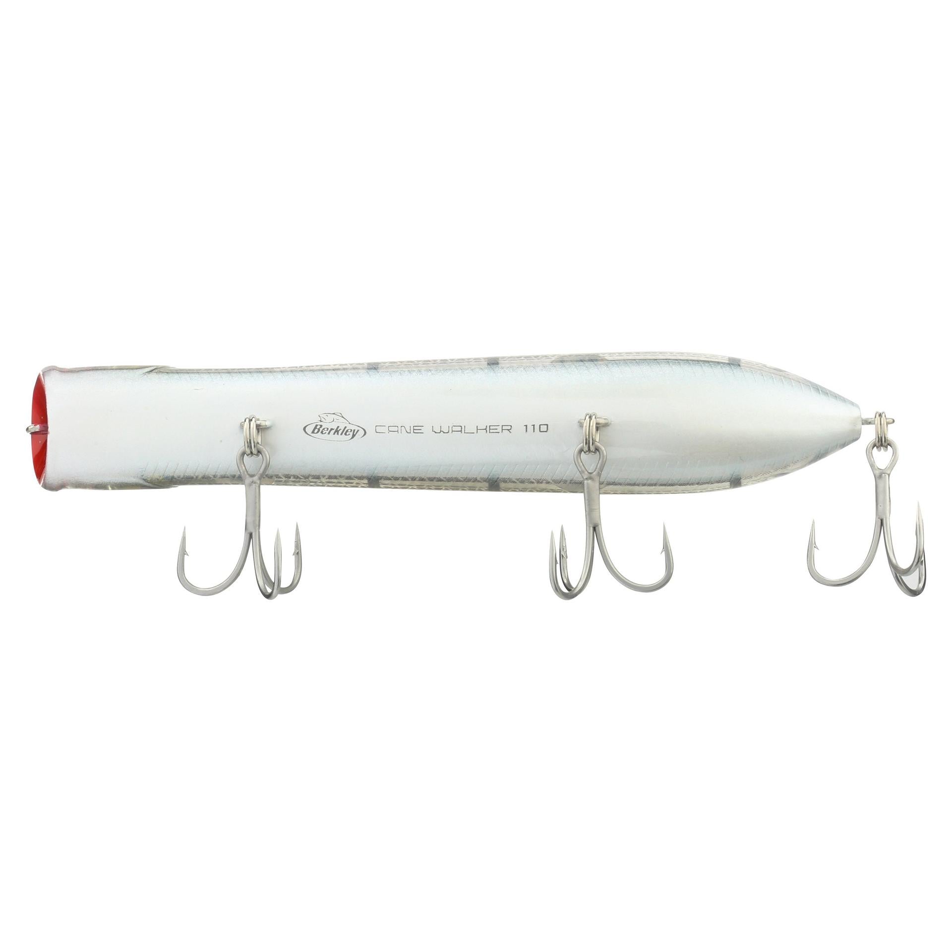 Berkley CaneWalkerSaltwater Mullet alt4 | Berkley Fishing