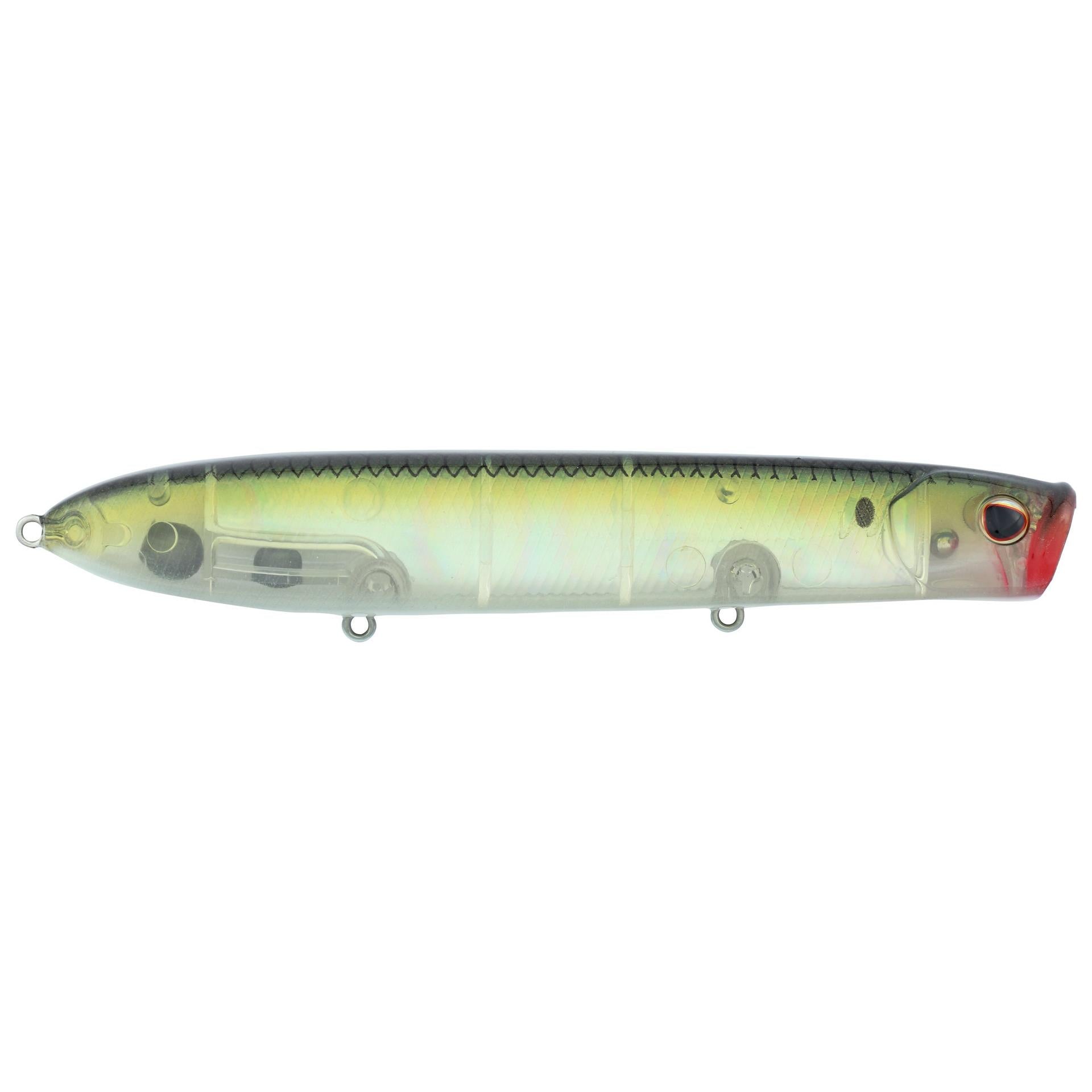 Berkley CaneWalkerSaltwater Pilchard 125 alt1 | Berkley Fishing