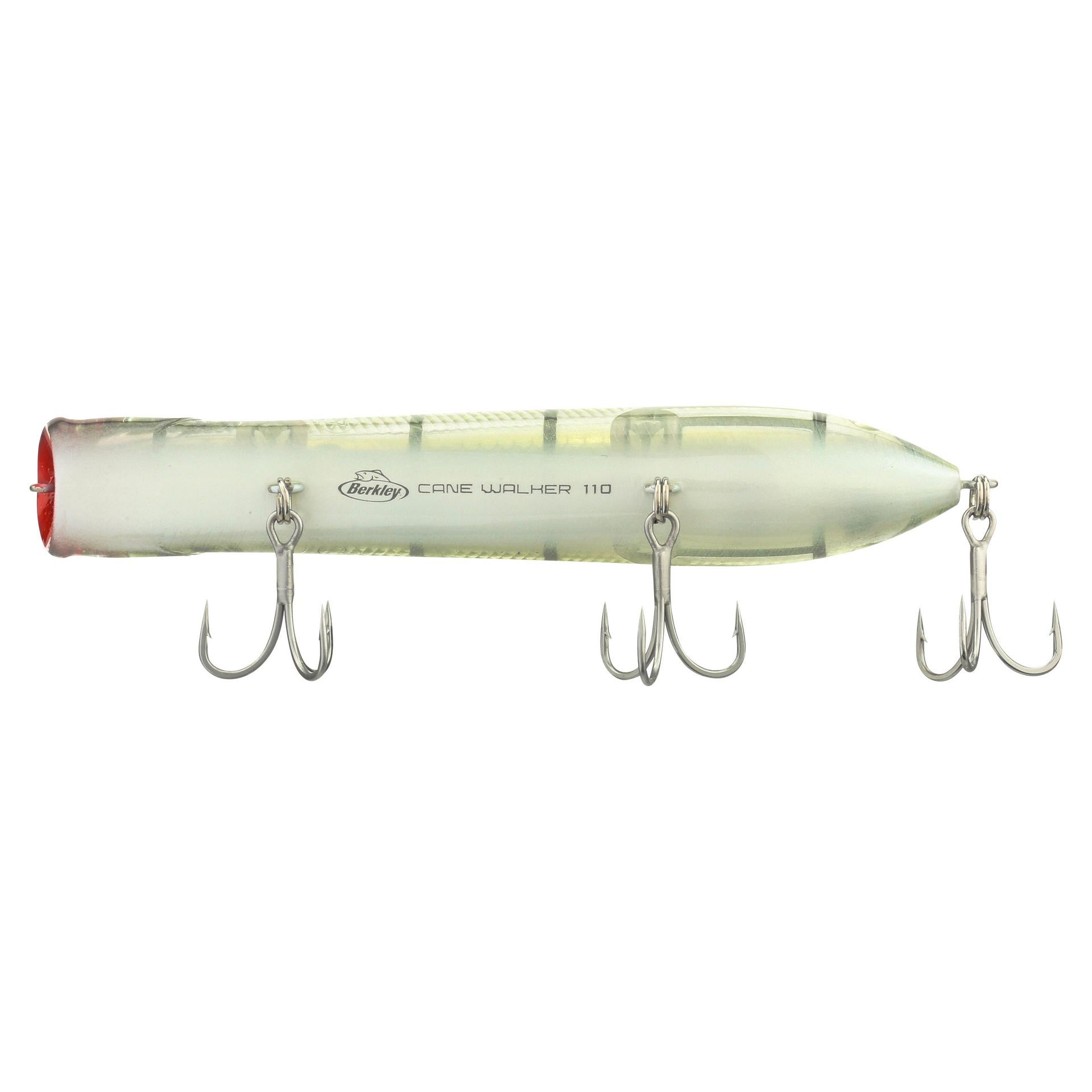 Berkley CaneWalkerSaltwater Pilchard alt4 | Berkley Fishing