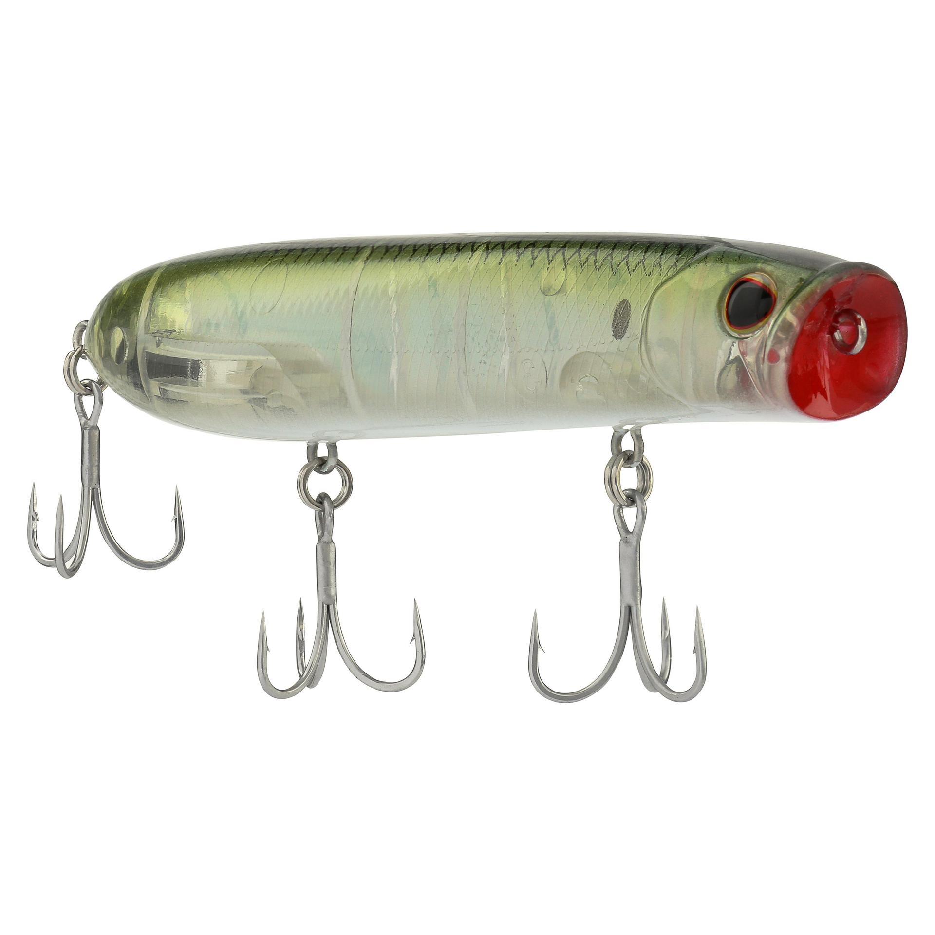 Berkley CaneWalkerSaltwater Pilchard alt5 | Berkley Fishing