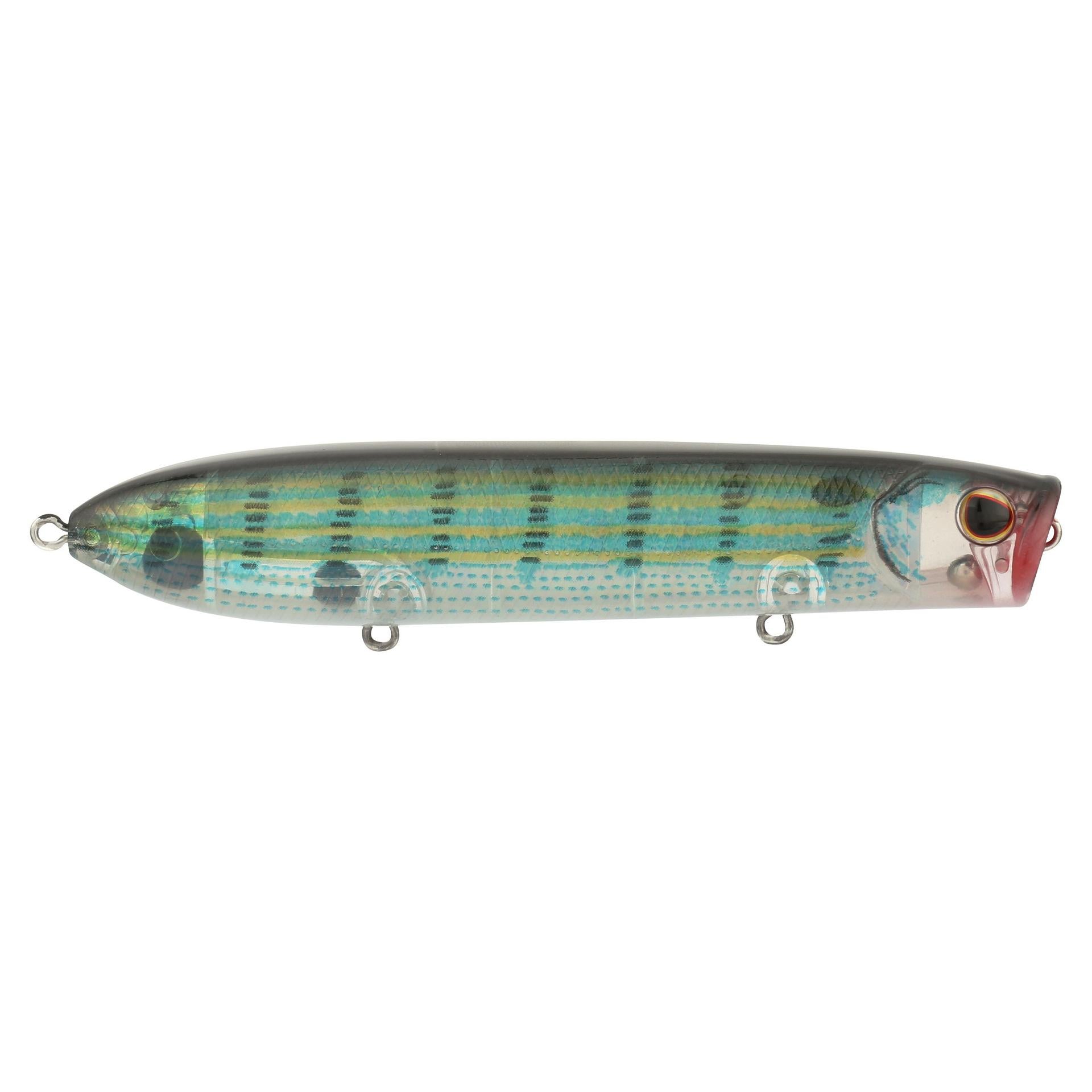 Berkley CaneWalkerSaltwater Pinfish alt1 | Berkley Fishing