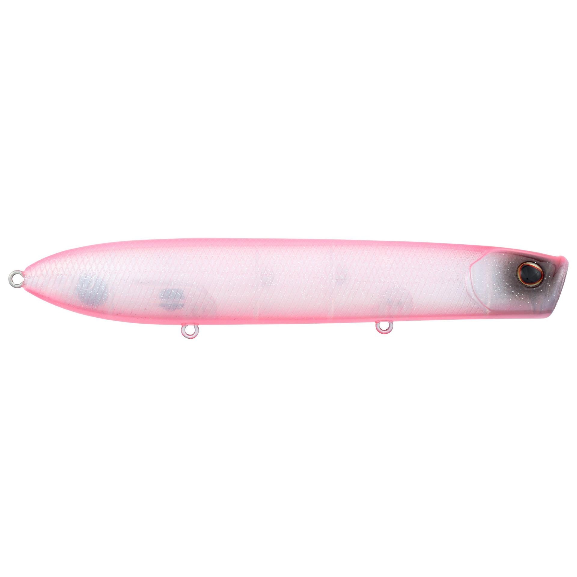 Berkley CaneWalkerSaltwater Pinky 125 alt1 | Berkley Fishing