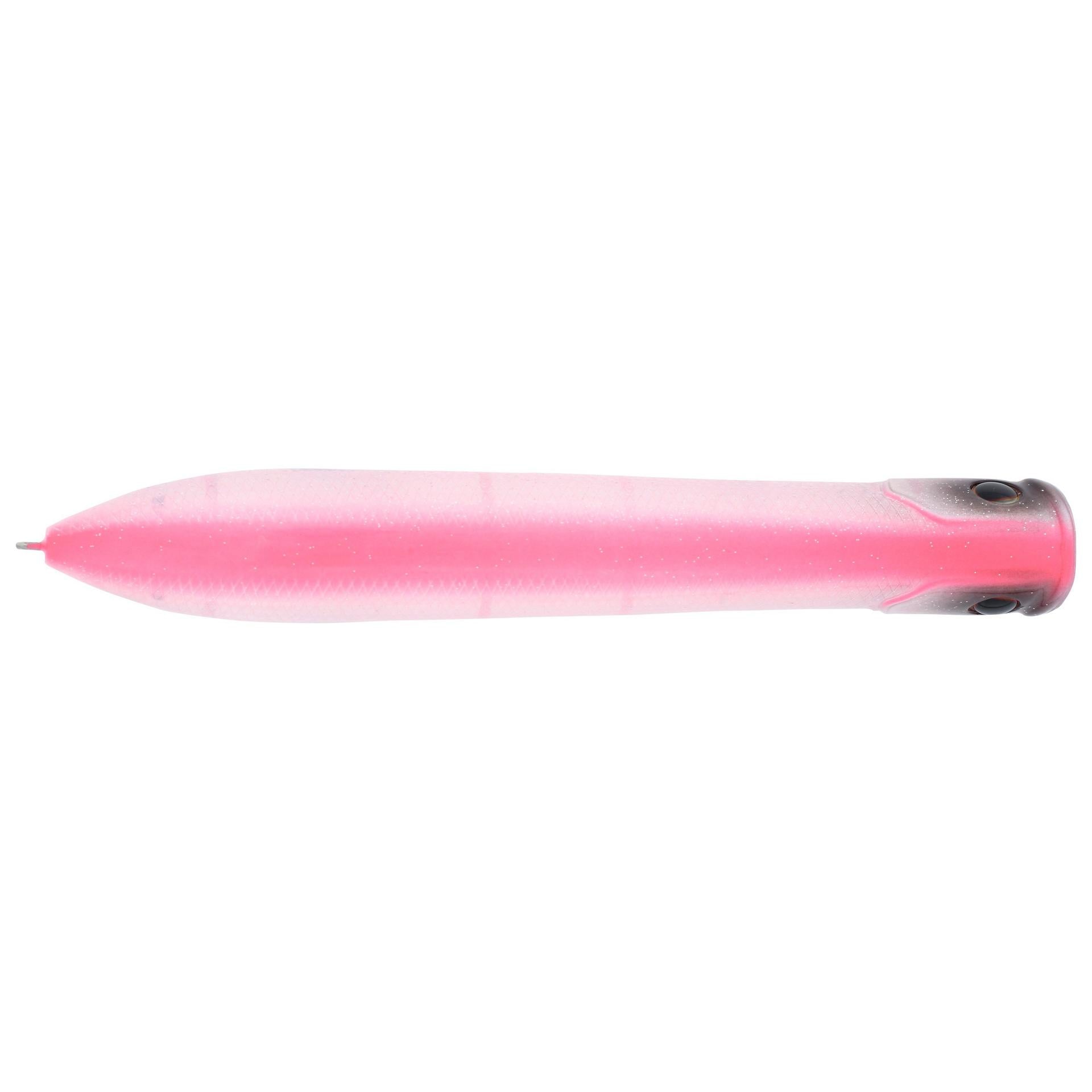 Berkley CaneWalkerSaltwater Pinky 125 alt3 | Berkley Fishing