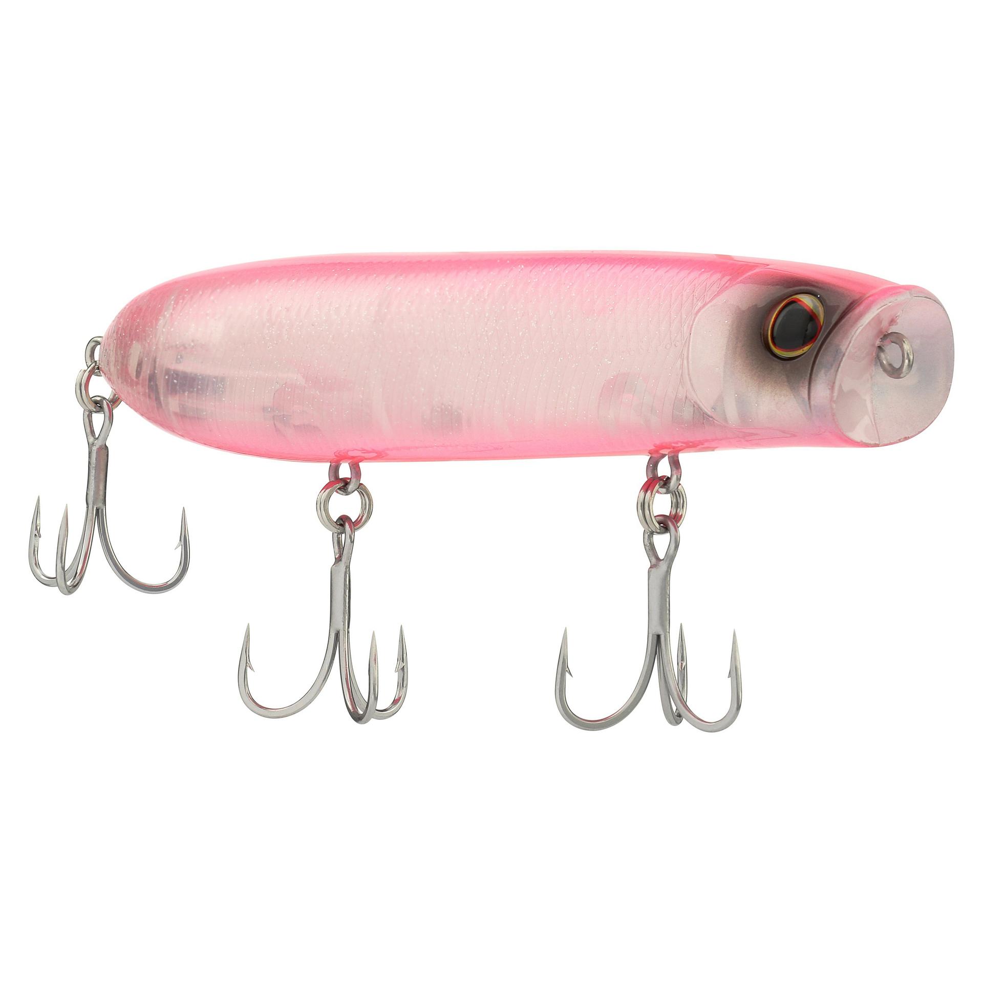 Berkley CaneWalkerSaltwater Pinky alt5 | Berkley Fishing