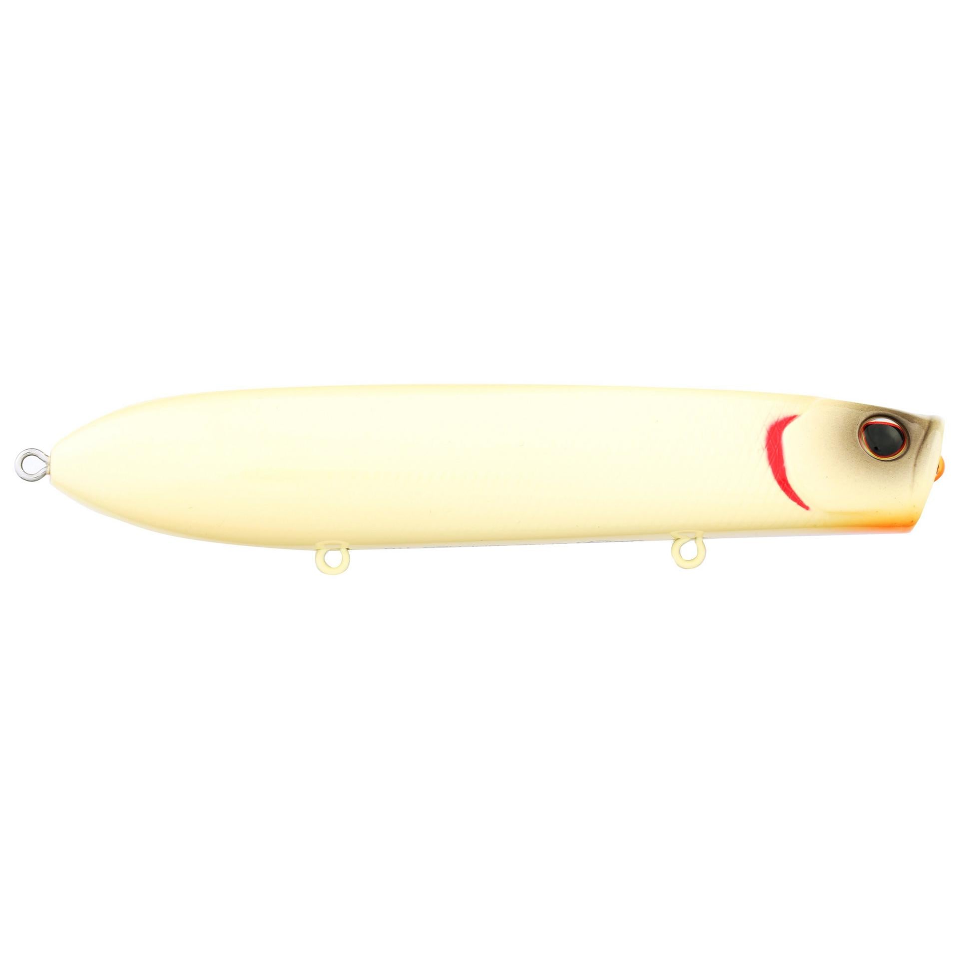 Berkley CaneWalker Bone 110 alt1 | Berkley Fishing