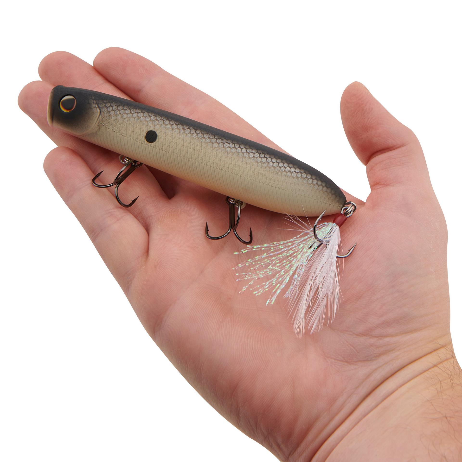 Berkley CaneWalker MFShad 110 HAND | Berkley Fishing