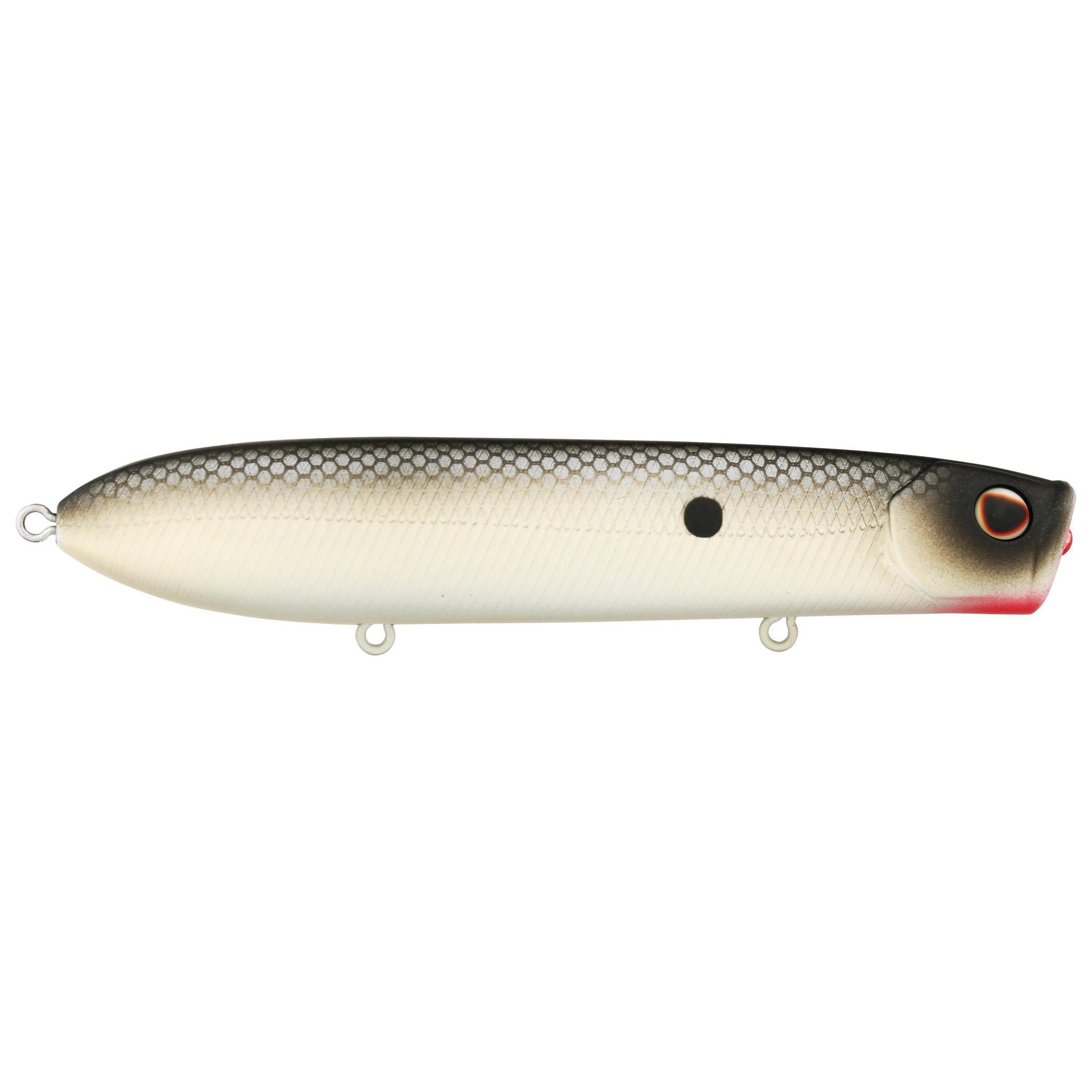 Berkley CaneWalker MFShad 110 alt1 | Berkley Fishing