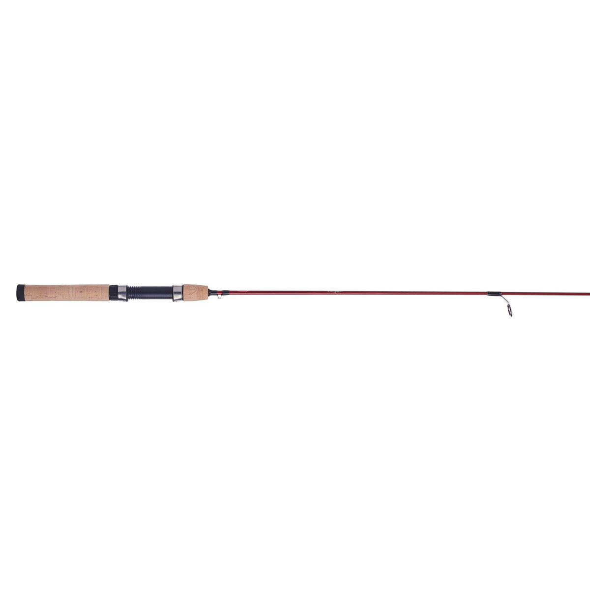 Berkley Cherrywood® HD Spinning Rod