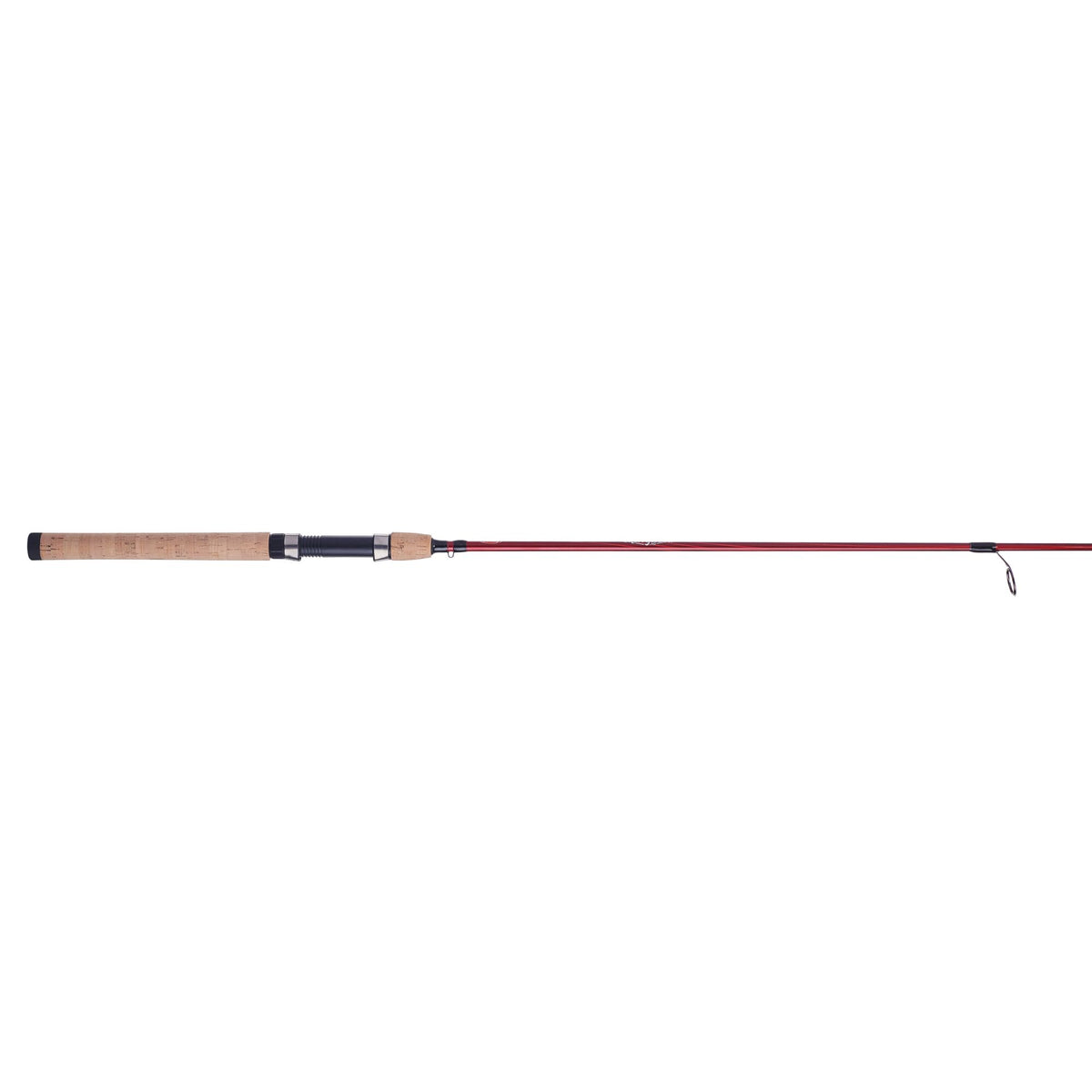 Berkley Cherrywood® HD Spinning Rod