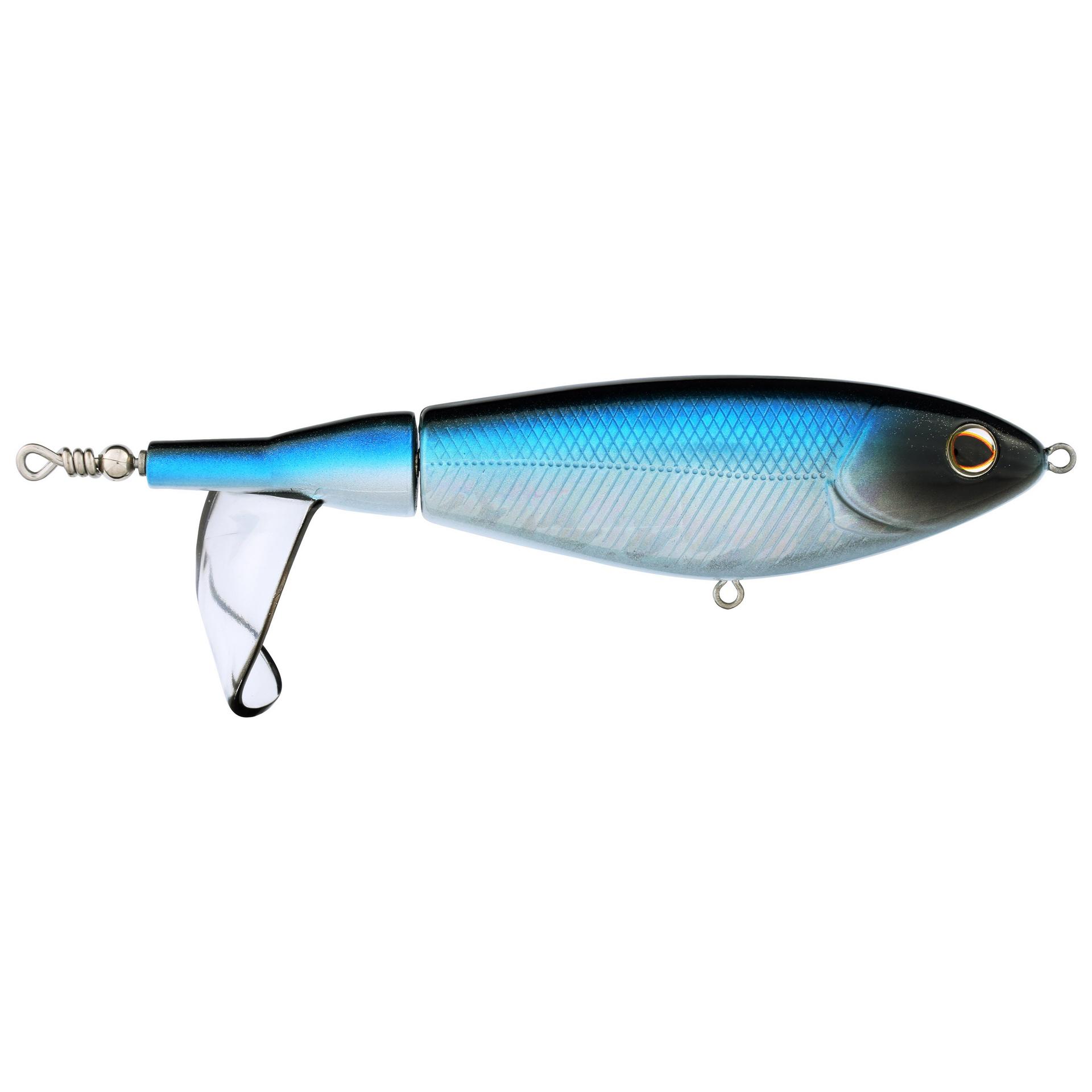 Berkley ChoppoSaltwater BlueBullet 120 alt1 | Berkley Fishing