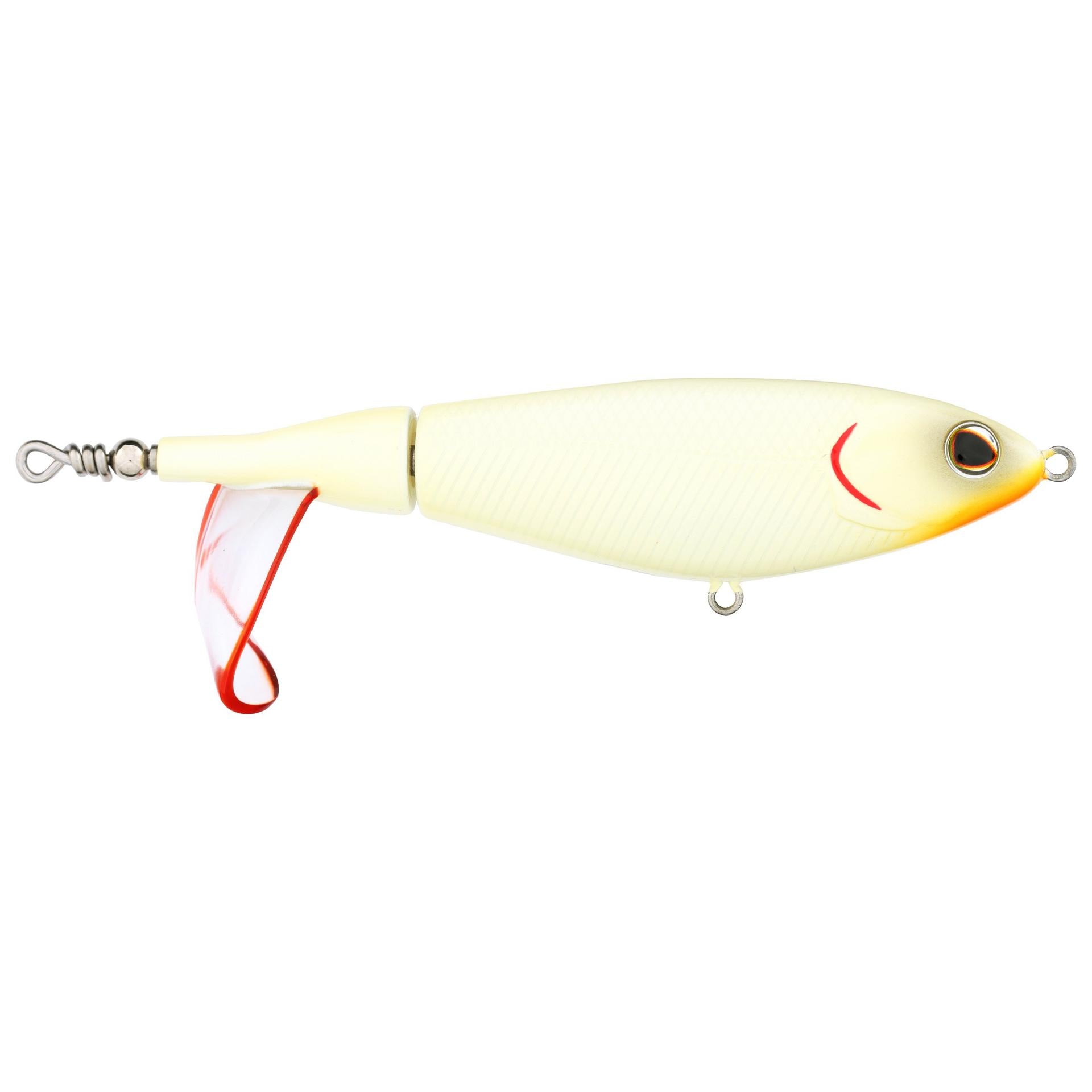 Berkley ChoppoSaltwater Bone 105 alt1 | Berkley Fishing