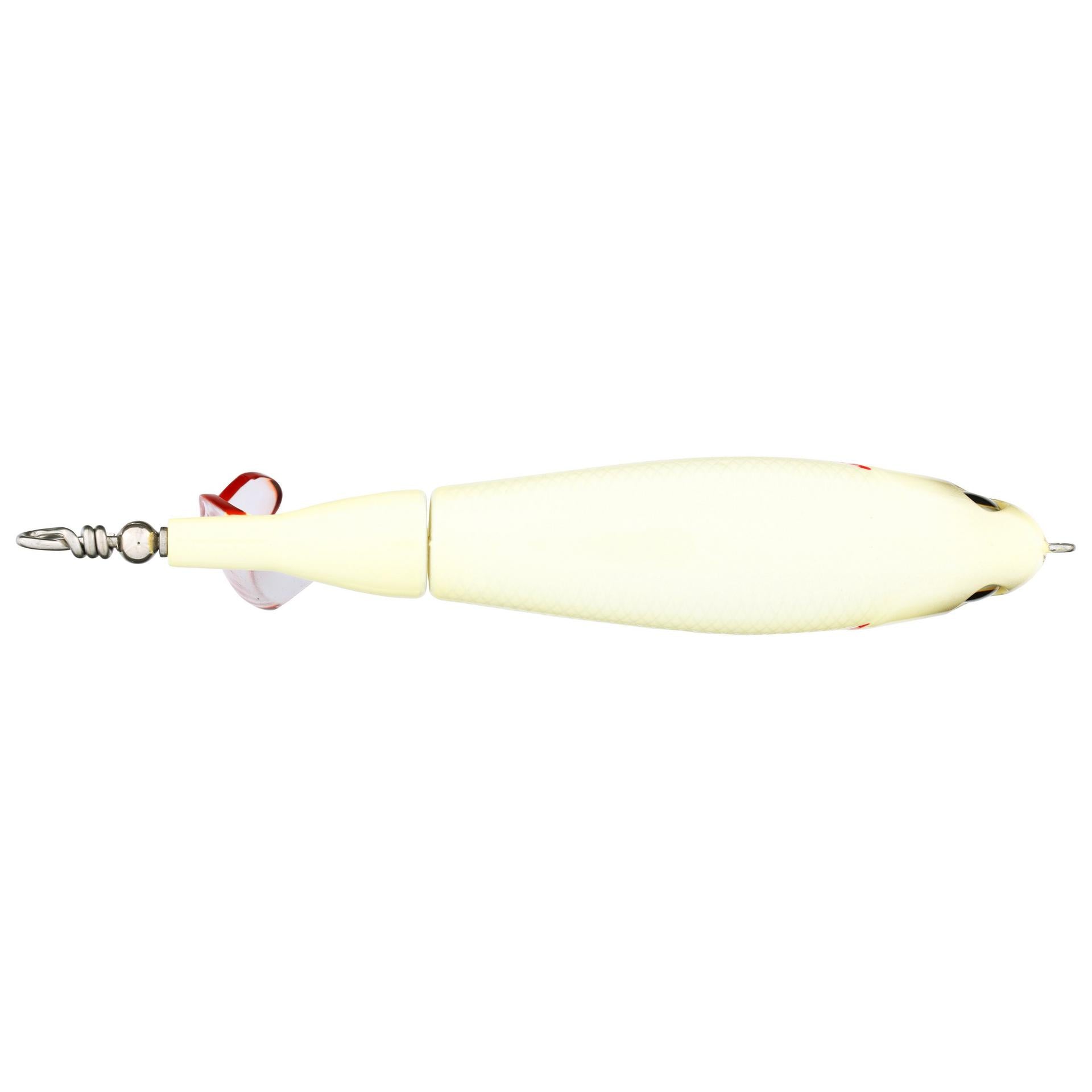 Berkley ChoppoSaltwater Bone 105 alt3 | Berkley Fishing