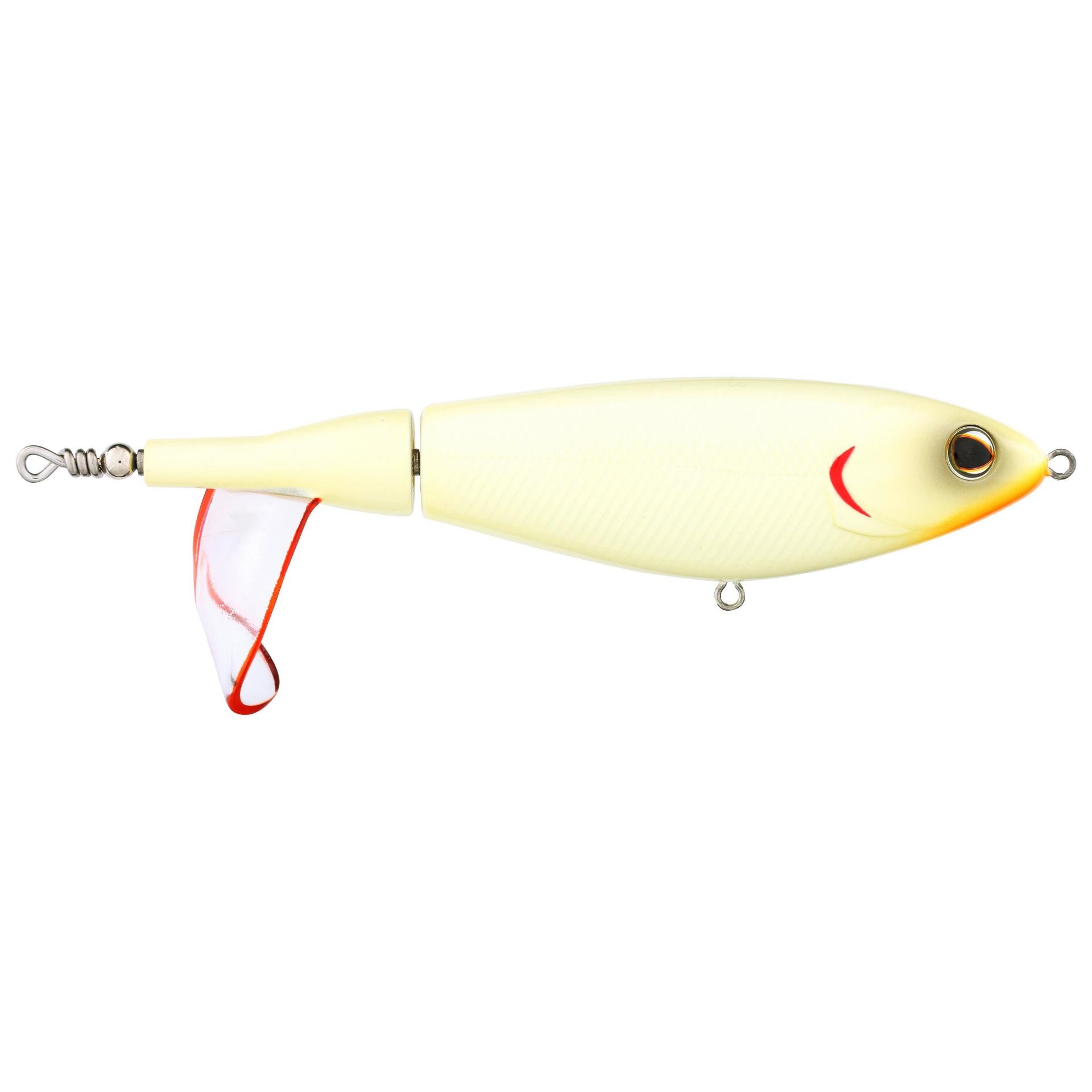 Berkley ChoppoSaltwater Bone 120 alt1 | Berkley Fishing