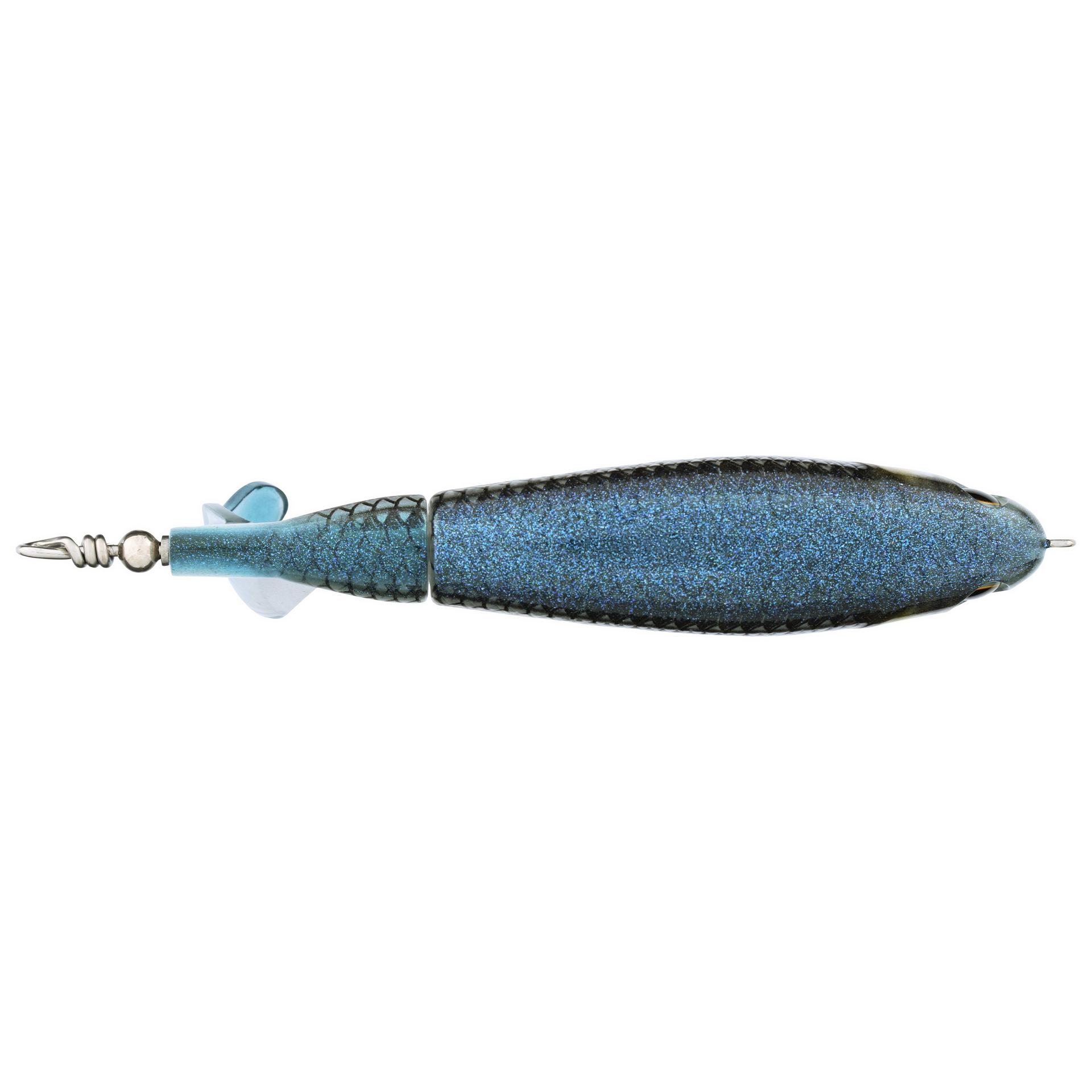 Berkley ChoppoSaltwater Mullet 105 alt3 | Berkley Fishing