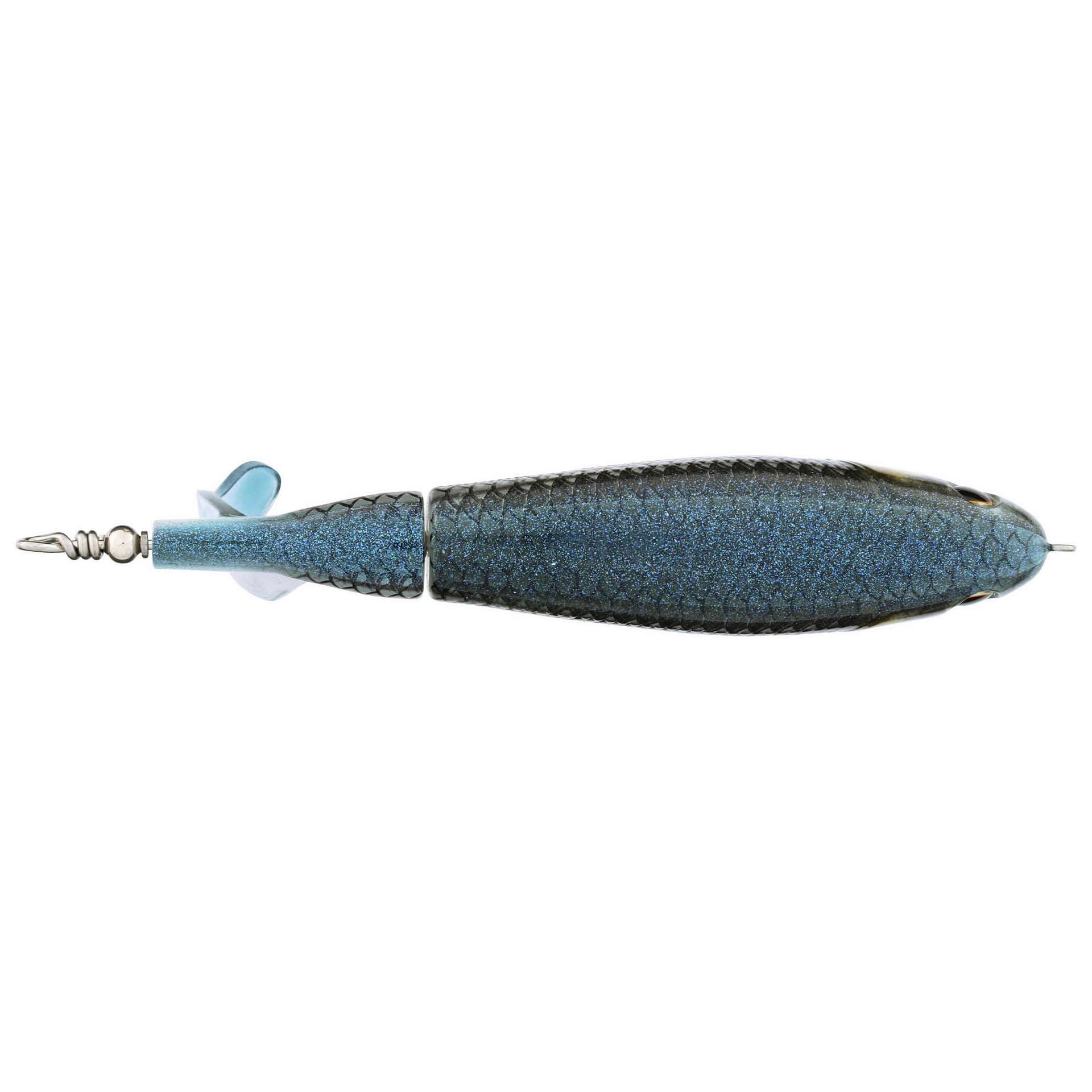 Berkley ChoppoSaltwater Mullet 120 alt3 | Berkley Fishing