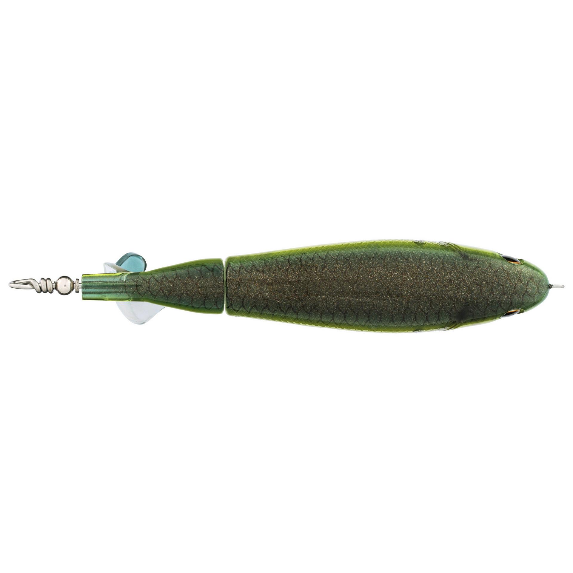 Berkley ChoppoSaltwater Pilchard 120 alt3 | Berkley Fishing