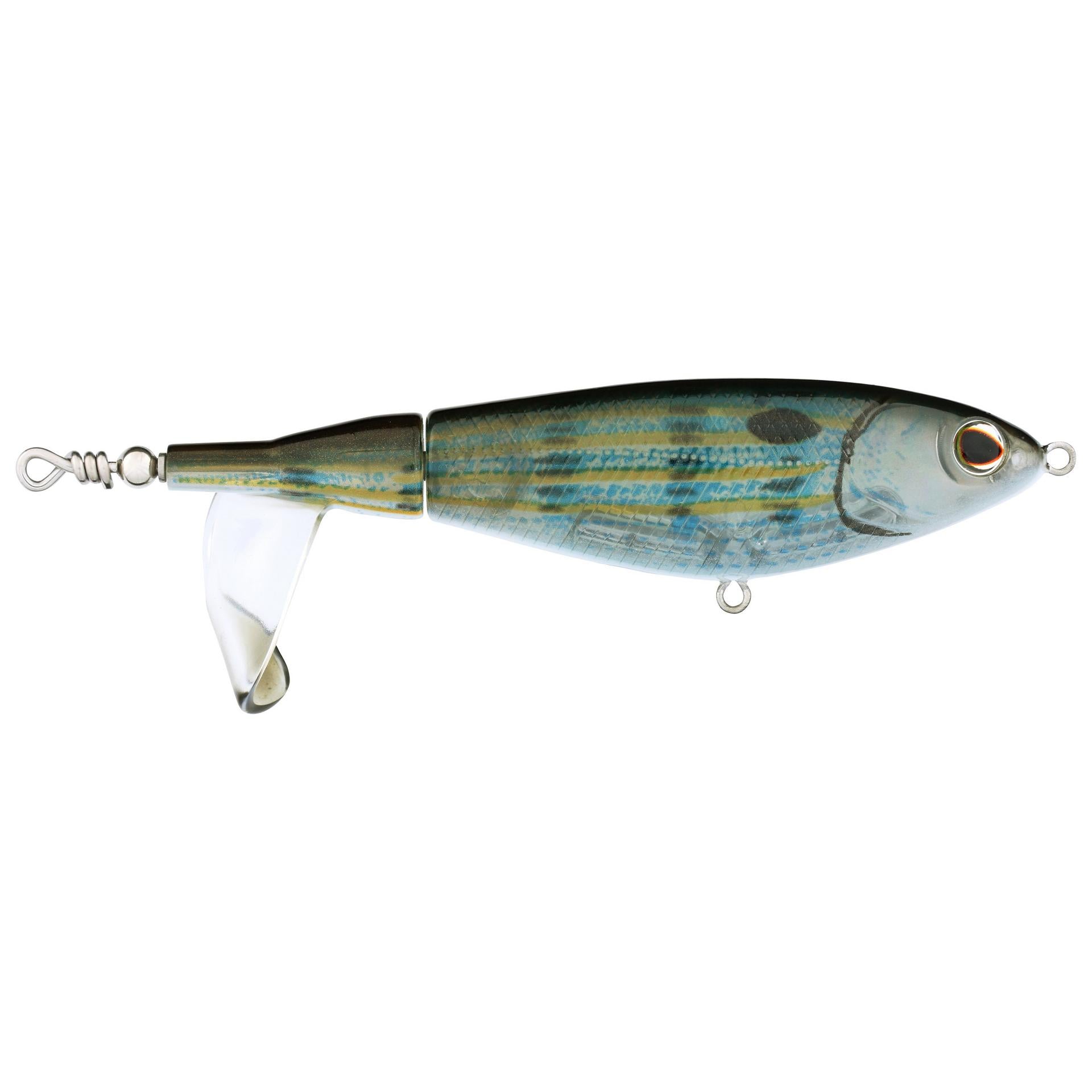 Berkley ChoppoSaltwater Pinfish 105 alt1 | Berkley Fishing